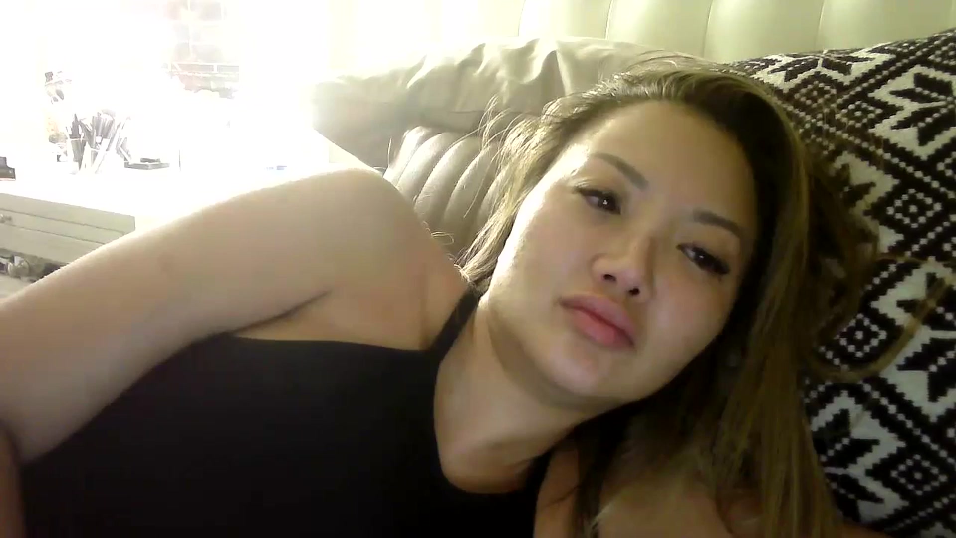 Gallery image thumbnail from MissJaeLee's myfreecams stream on, 07/18/2023, 04:26 image 13 of 20