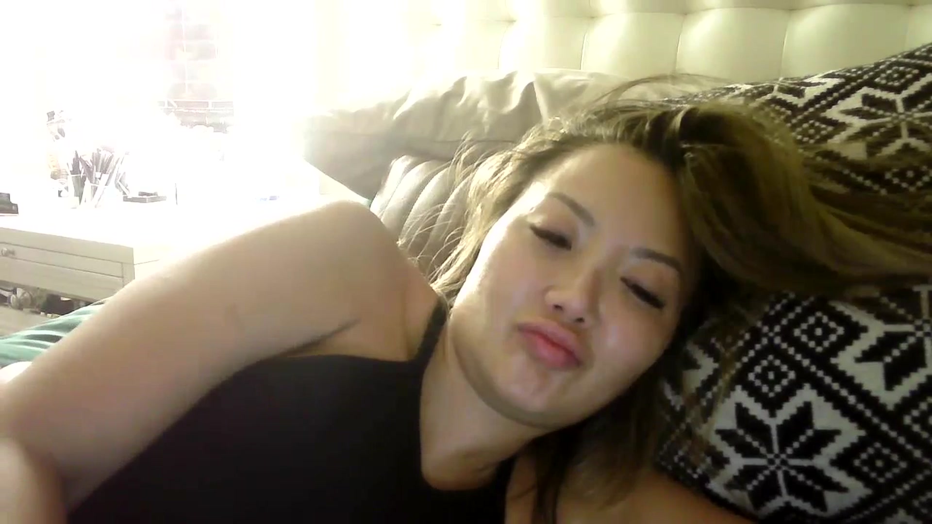 Gallery image thumbnail from MissJaeLee's myfreecams stream on, 07/18/2023, 04:26 image 9 of 20