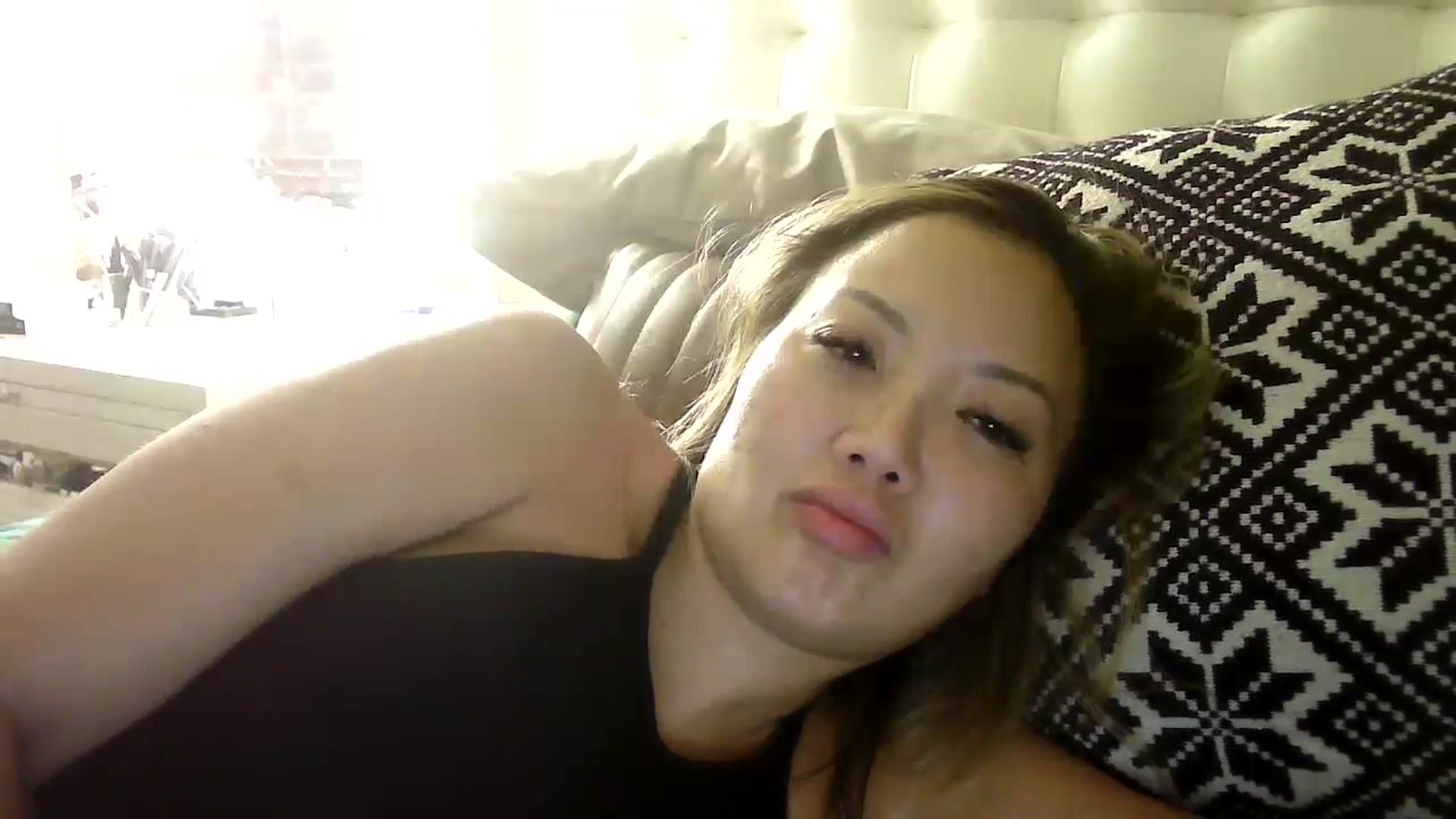 Gallery image thumbnail from MissJaeLee's myfreecams stream on, 07/18/2023, 04:26 image 6 of 20