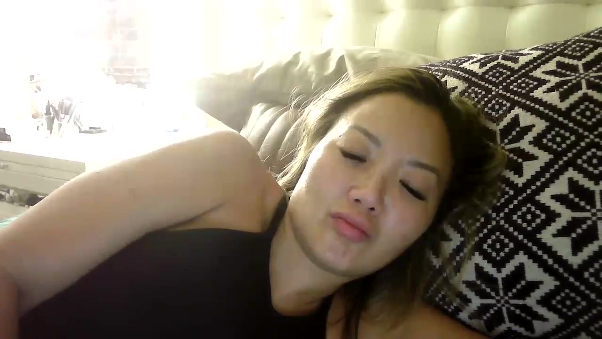 Gallery image thumbnail from MissJaeLee's myfreecams stream on, 07/18/2023, 04:26 image 7 of 20