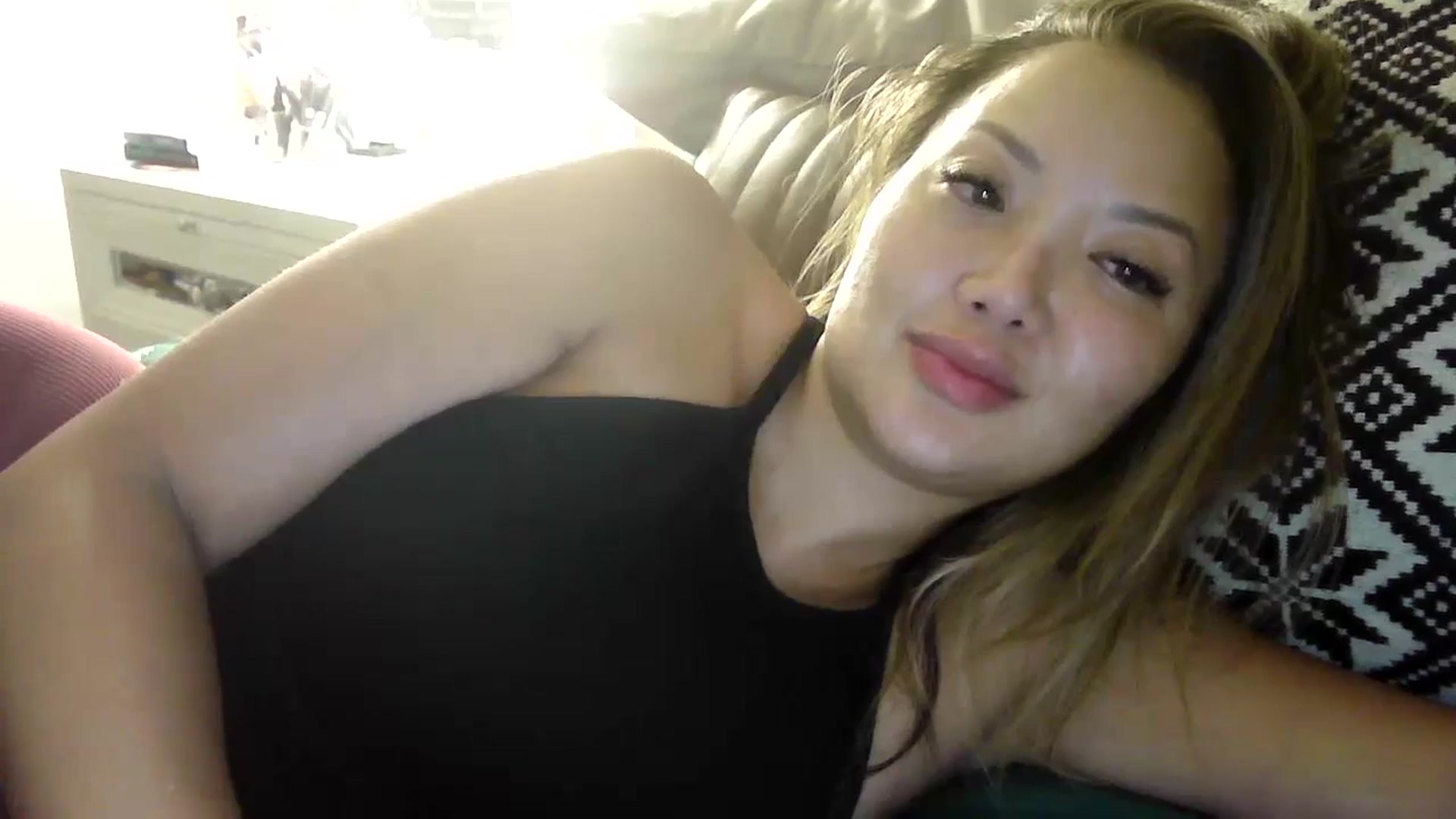 Gallery image thumbnail from MissJaeLee's myfreecams stream on, 07/18/2023, 04:26 image 19 of 20
