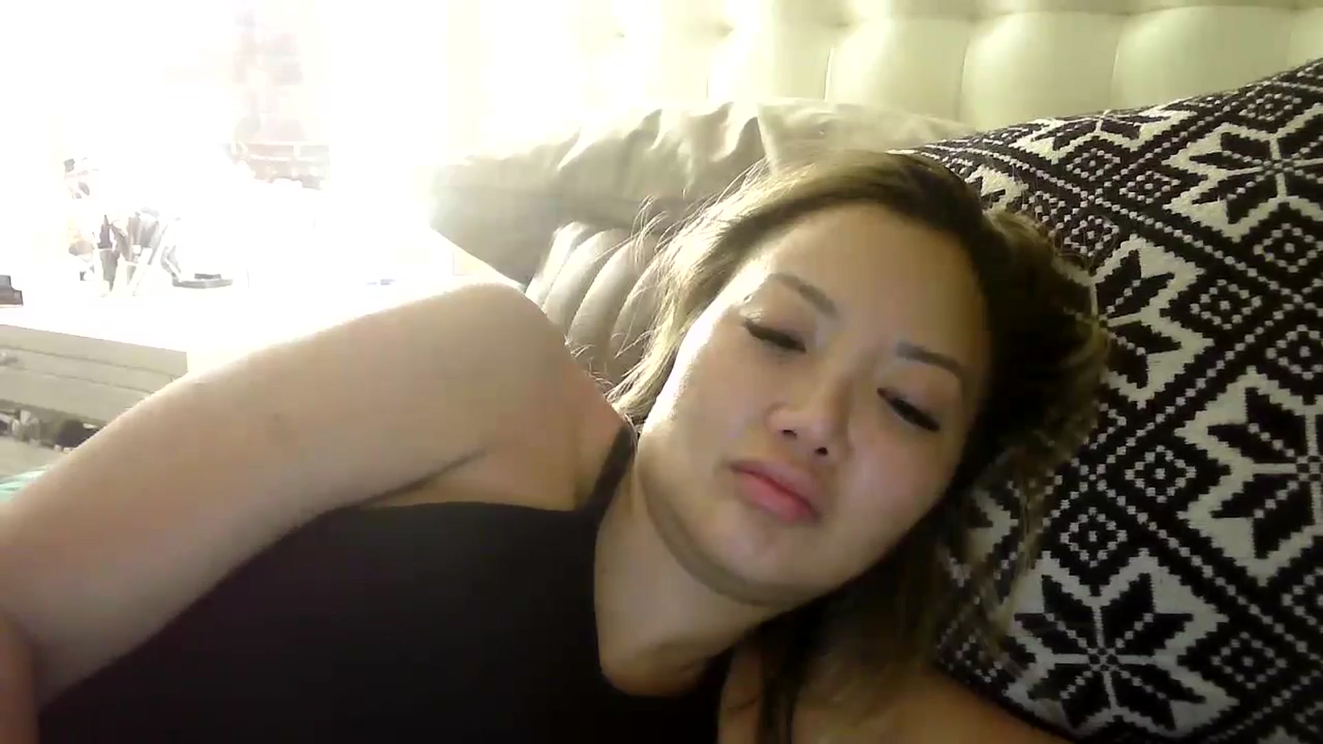 Gallery image thumbnail from MissJaeLee's myfreecams stream on, 07/18/2023, 04:26 image 8 of 20