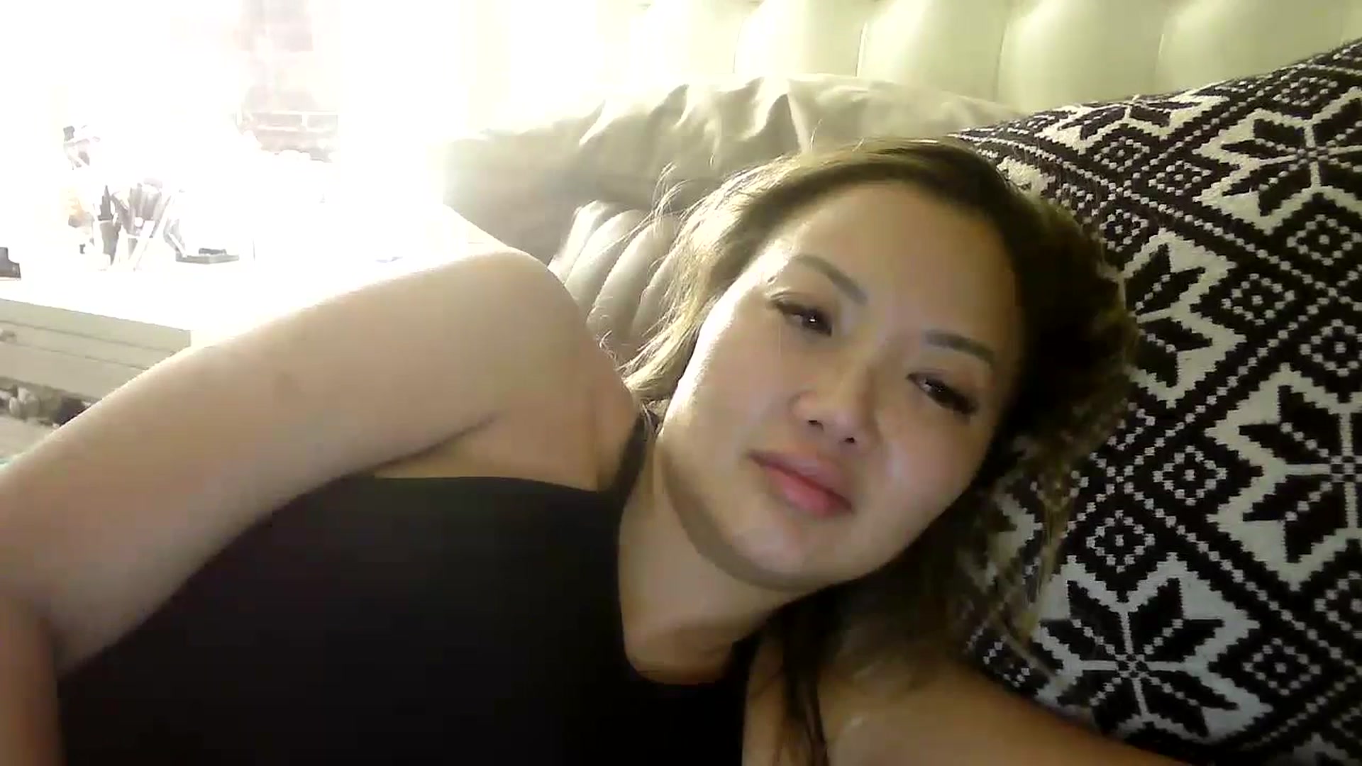 Gallery image thumbnail from MissJaeLee's myfreecams stream on, 07/18/2023, 04:26 image 3 of 20