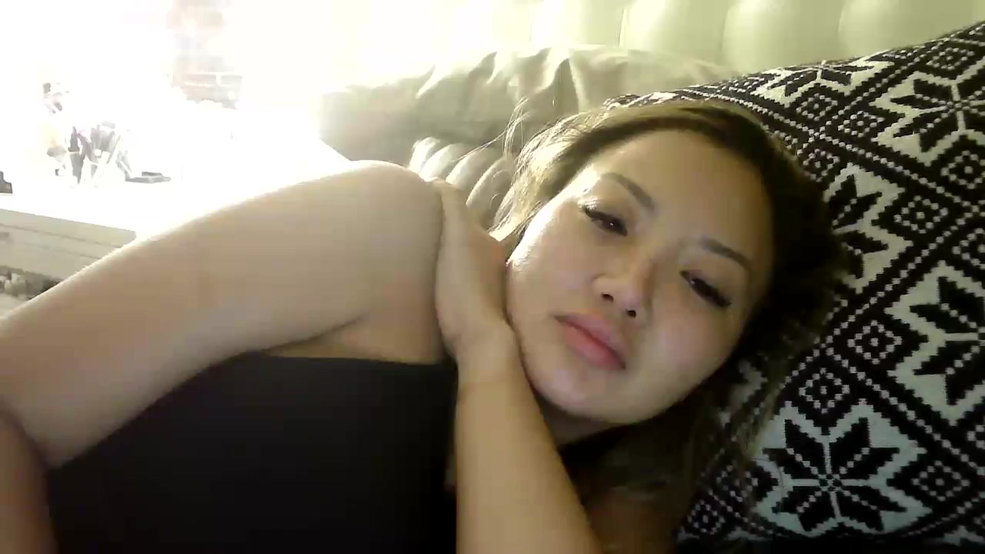 Gallery image thumbnail from MissJaeLee's myfreecams stream on, 07/18/2023, 04:26 image 1 of 20