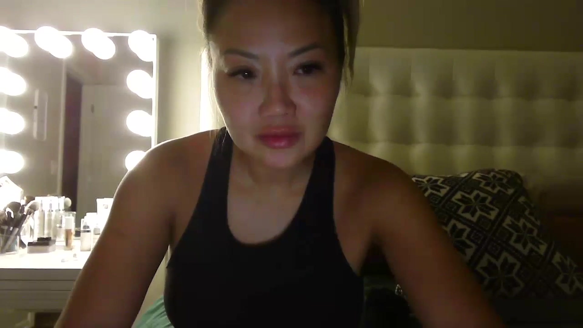 Gallery image thumbnail from MissJaeLee's myfreecams stream on, 07/19/2023, 04:32 image 14 of 20