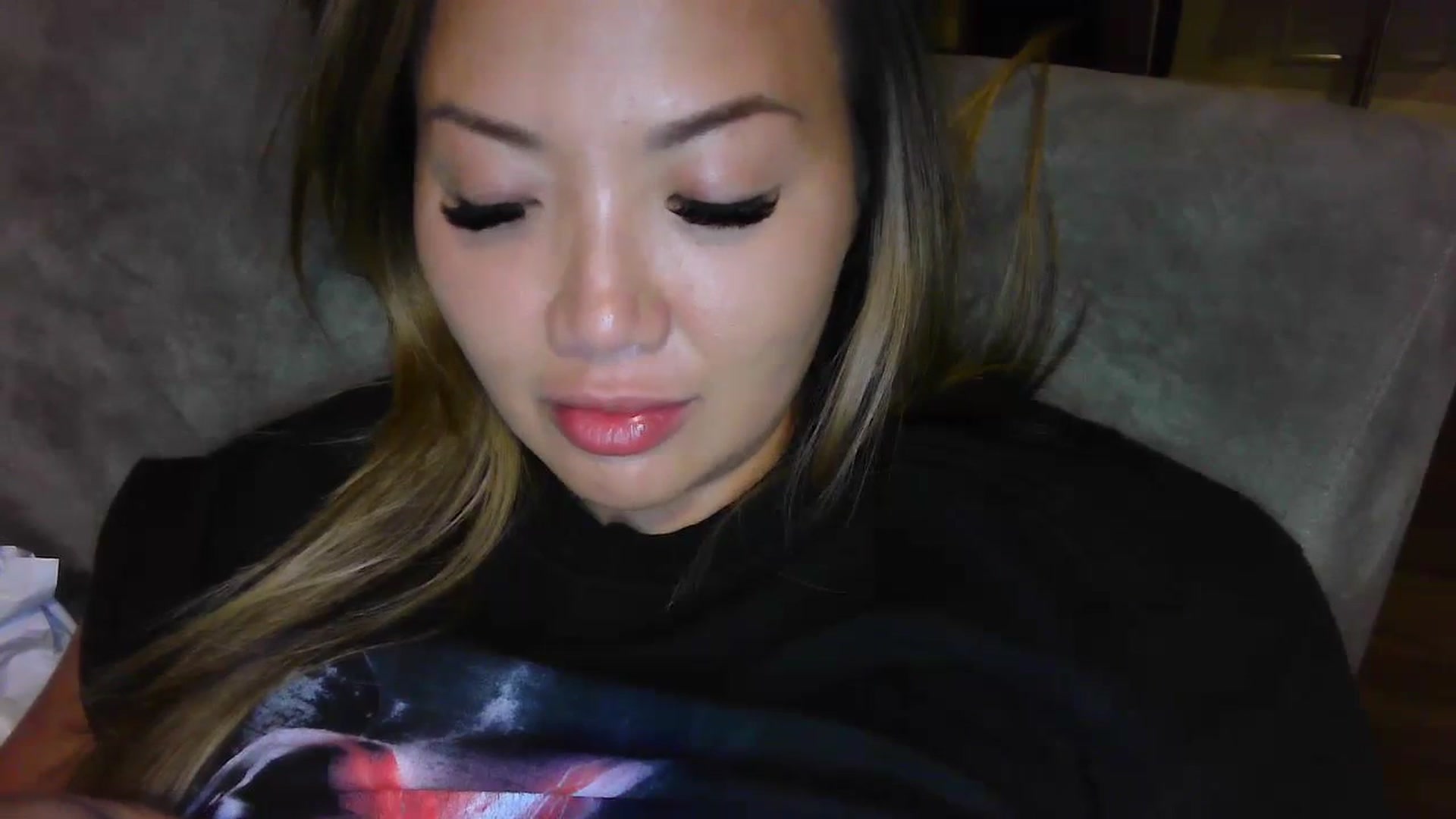Gallery image thumbnail from MissJaeLee's myfreecams stream on, 07/20/2023, 05:11 image 17 of 20