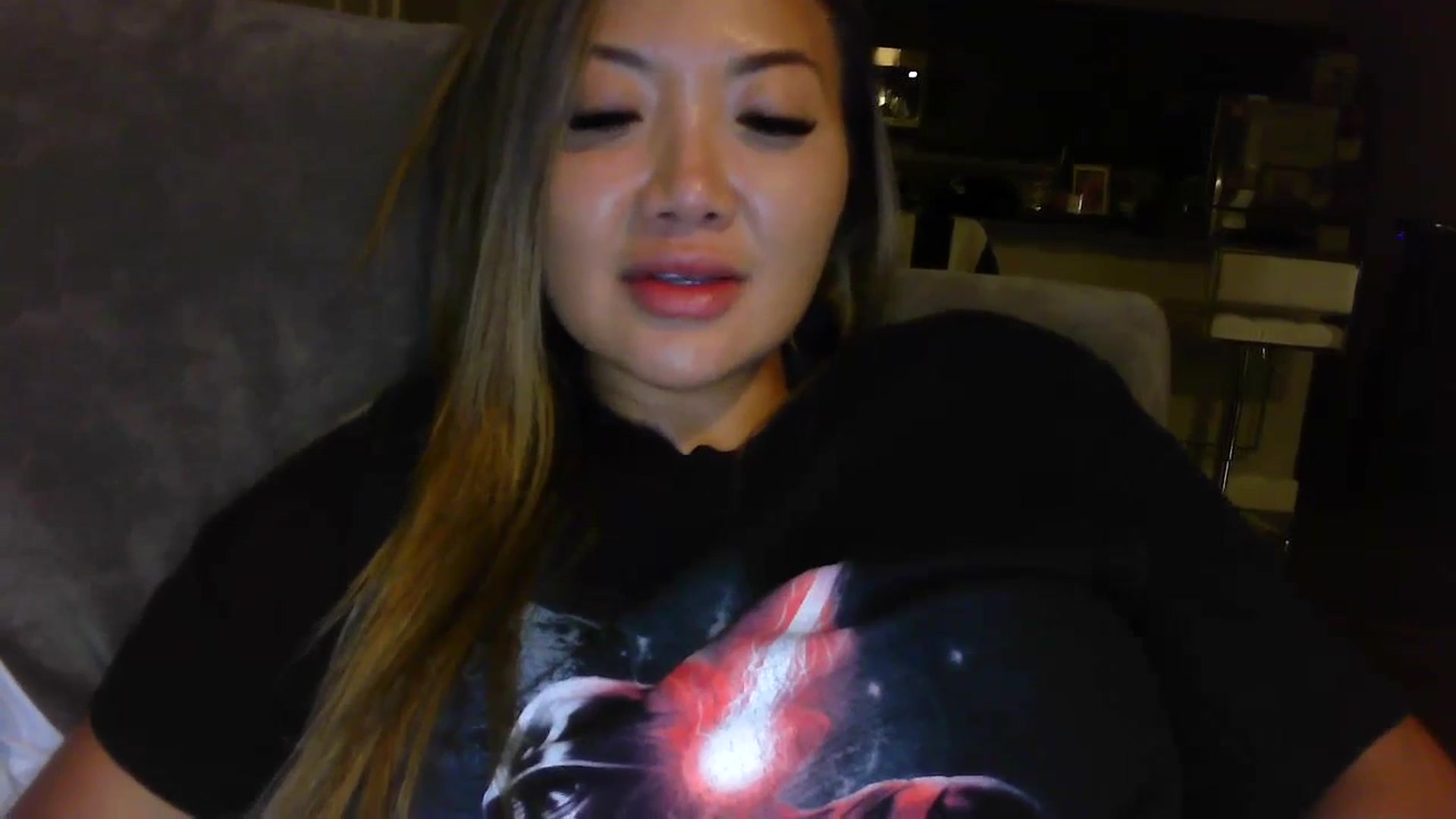 Gallery image thumbnail from MissJaeLee's myfreecams stream on, 07/20/2023, 05:11 image 6 of 20