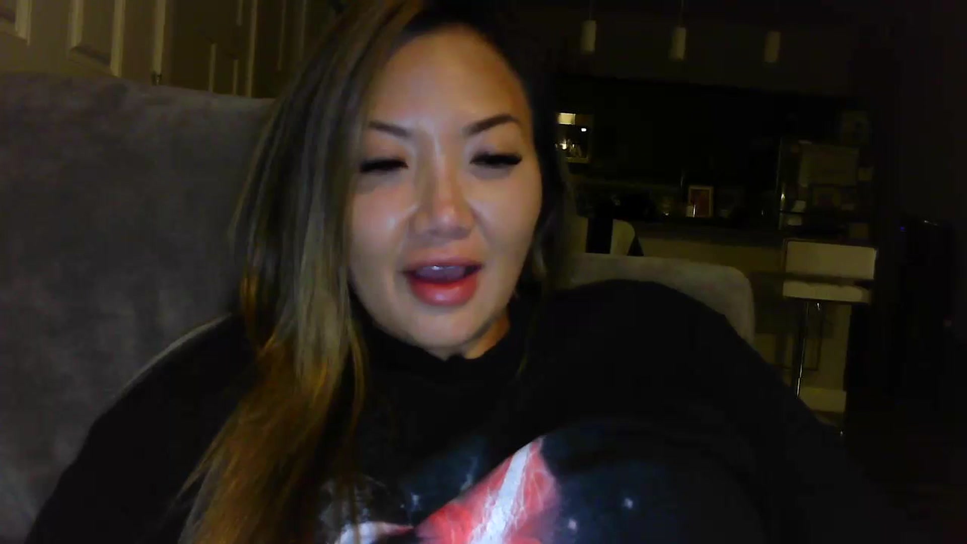 Gallery image thumbnail from MissJaeLee's myfreecams stream on, 07/20/2023, 05:11 image 1 of 20