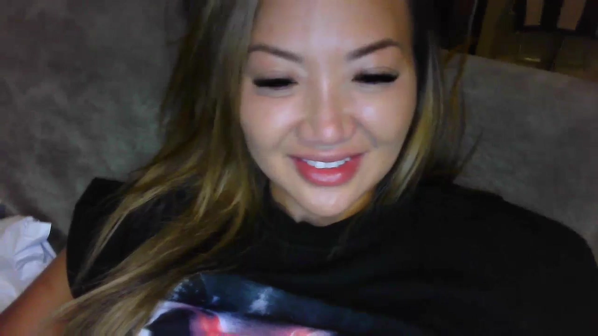 Gallery image thumbnail from MissJaeLee's myfreecams stream on, 07/20/2023, 05:11 image 15 of 20