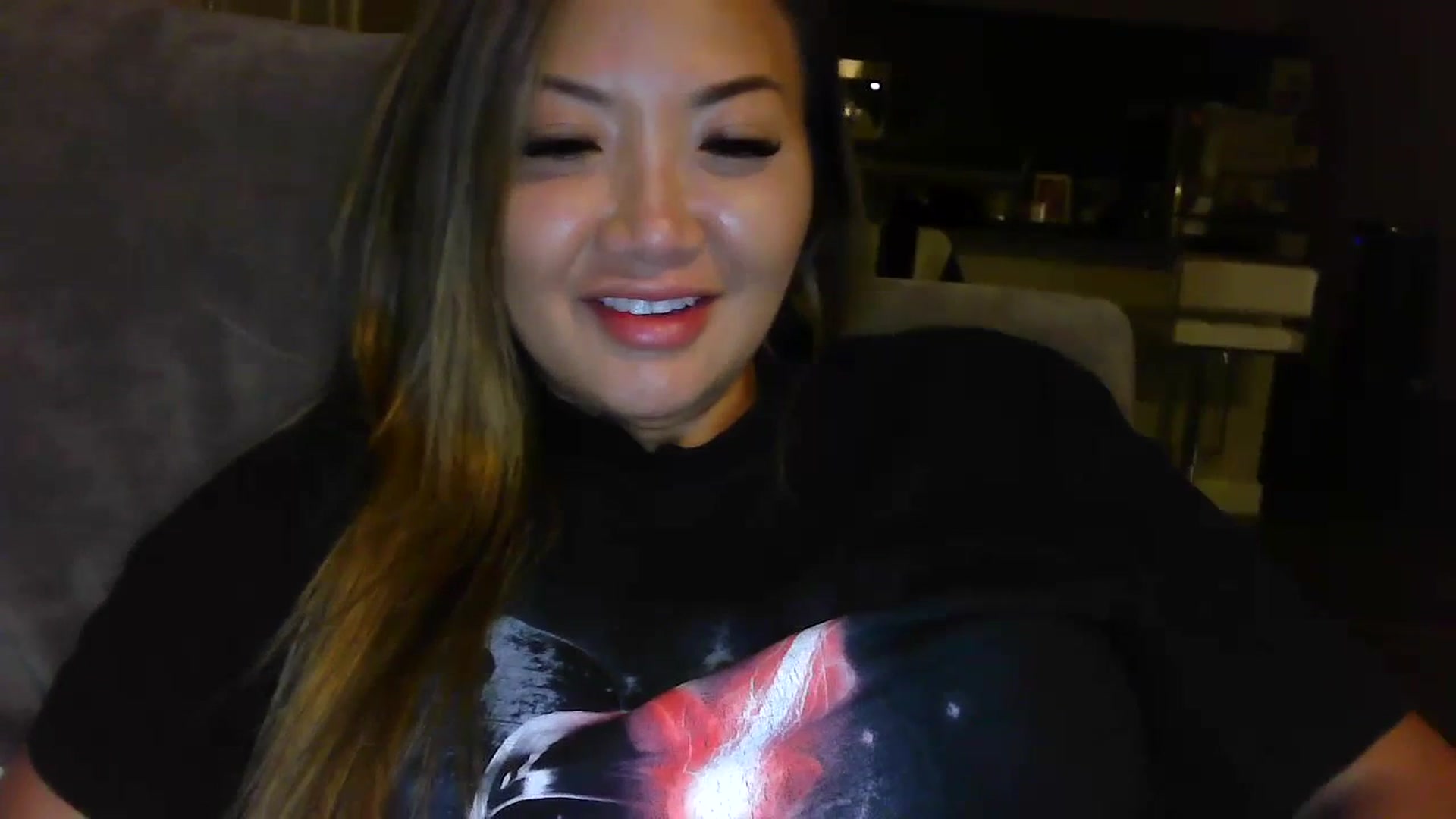 Gallery image thumbnail from MissJaeLee's myfreecams stream on, 07/20/2023, 05:11 image 2 of 20