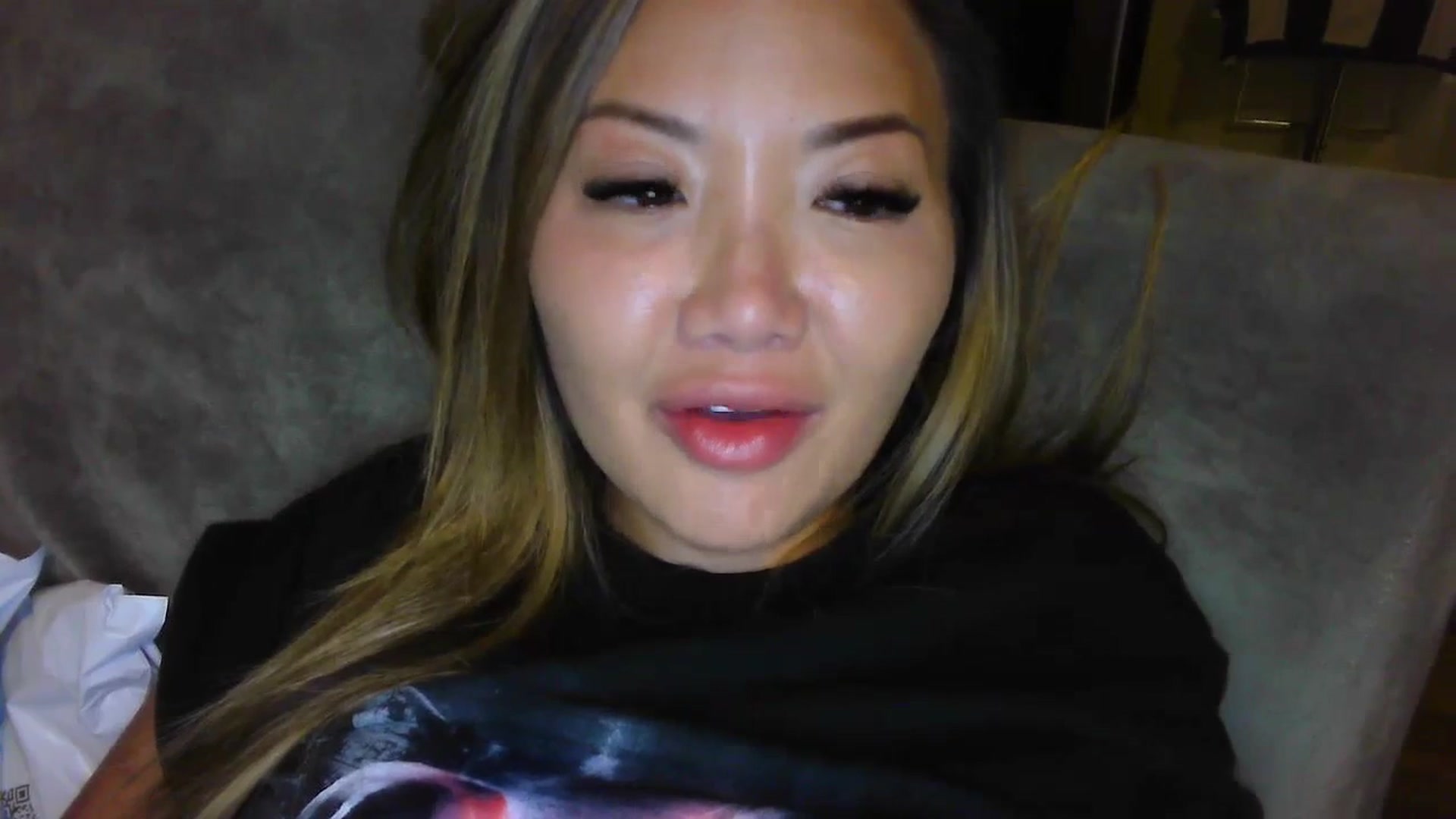 Gallery image thumbnail from MissJaeLee's myfreecams stream on, 07/20/2023, 05:11 image 19 of 20