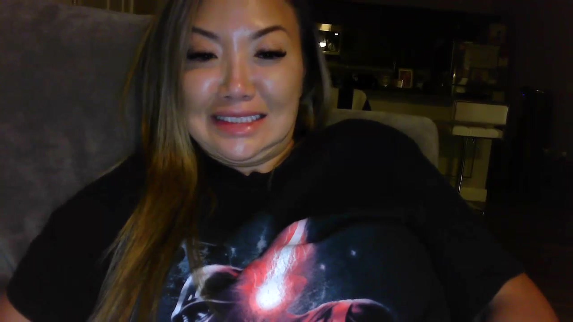 Gallery image thumbnail from MissJaeLee's myfreecams stream on, 07/20/2023, 05:11 image 4 of 20