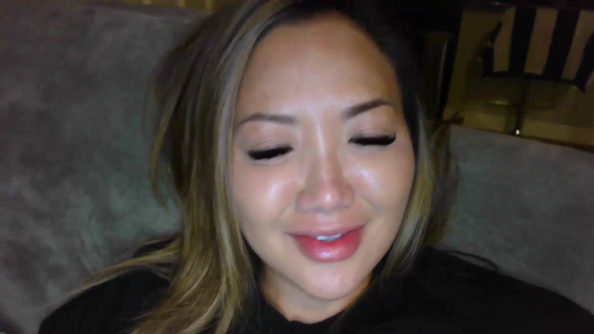 Gallery image thumbnail from MissJaeLee's myfreecams stream on, 07/20/2023, 05:11 image 13 of 20