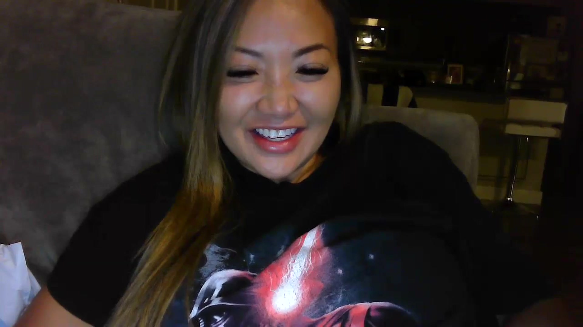 Gallery image thumbnail from MissJaeLee's myfreecams stream on, 07/20/2023, 05:11 image 10 of 20