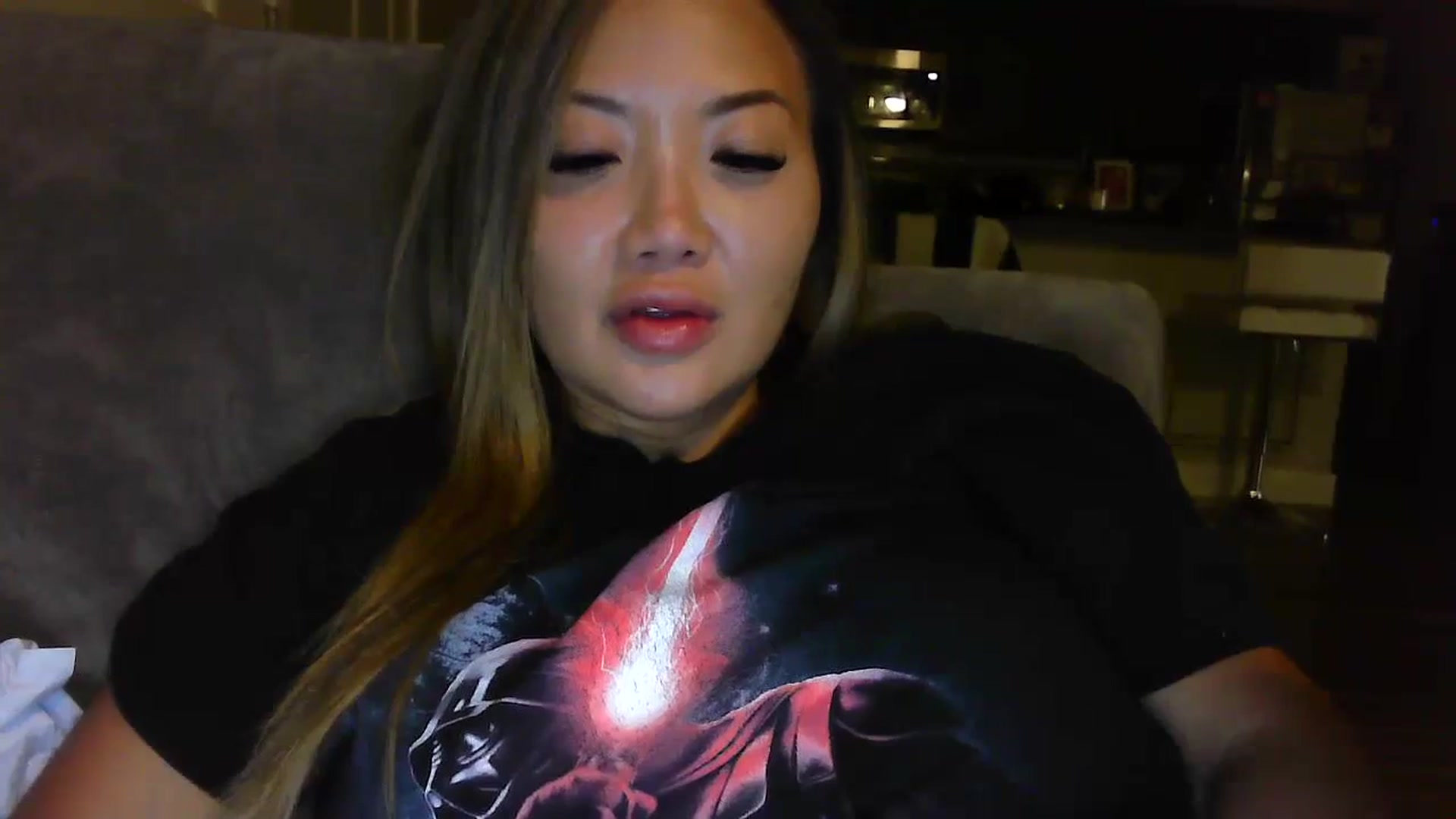 Gallery image thumbnail from MissJaeLee's myfreecams stream on, 07/20/2023, 05:11 image 12 of 20