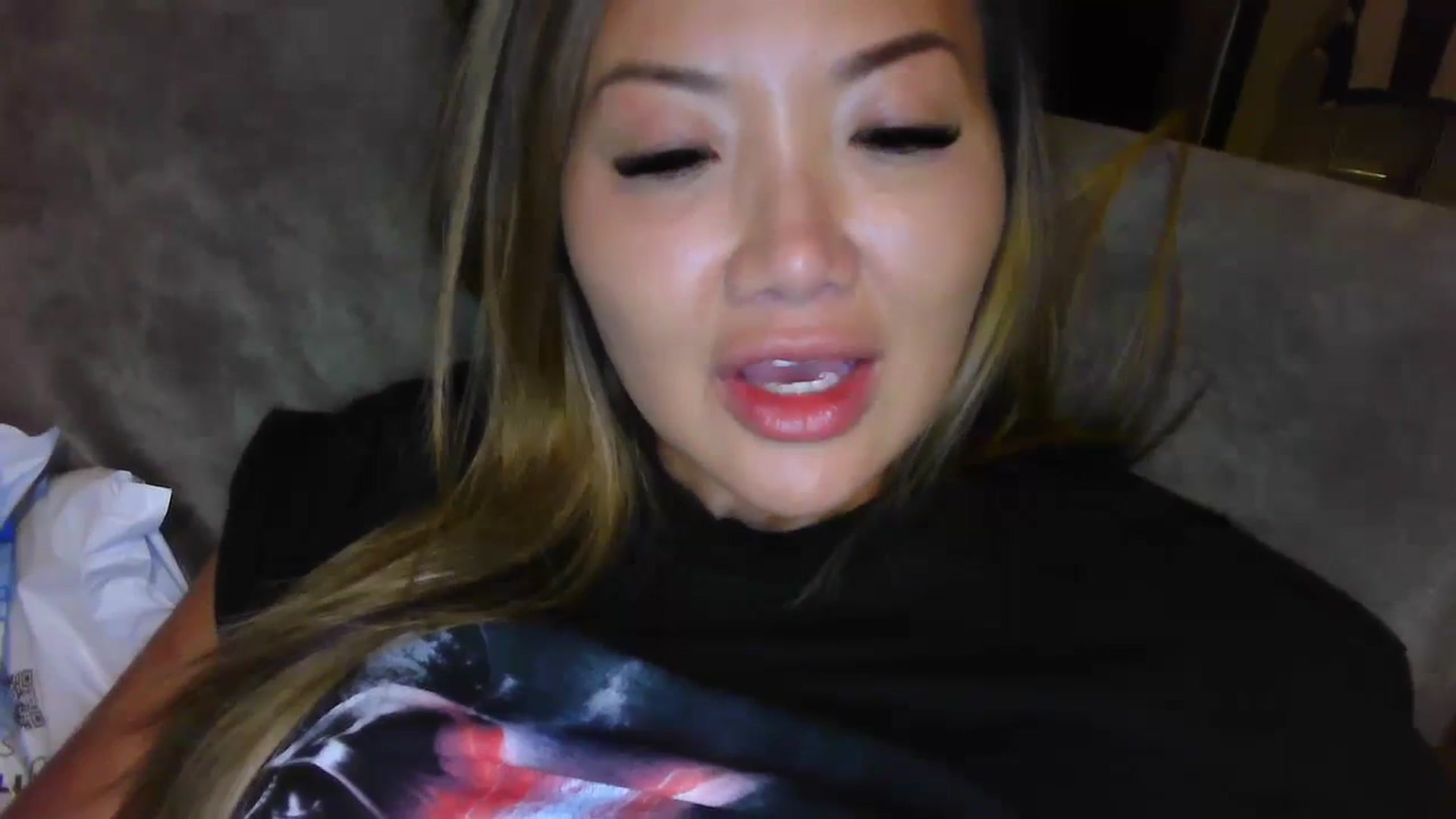 Gallery image thumbnail from MissJaeLee's myfreecams stream on, 07/20/2023, 05:11 image 18 of 20