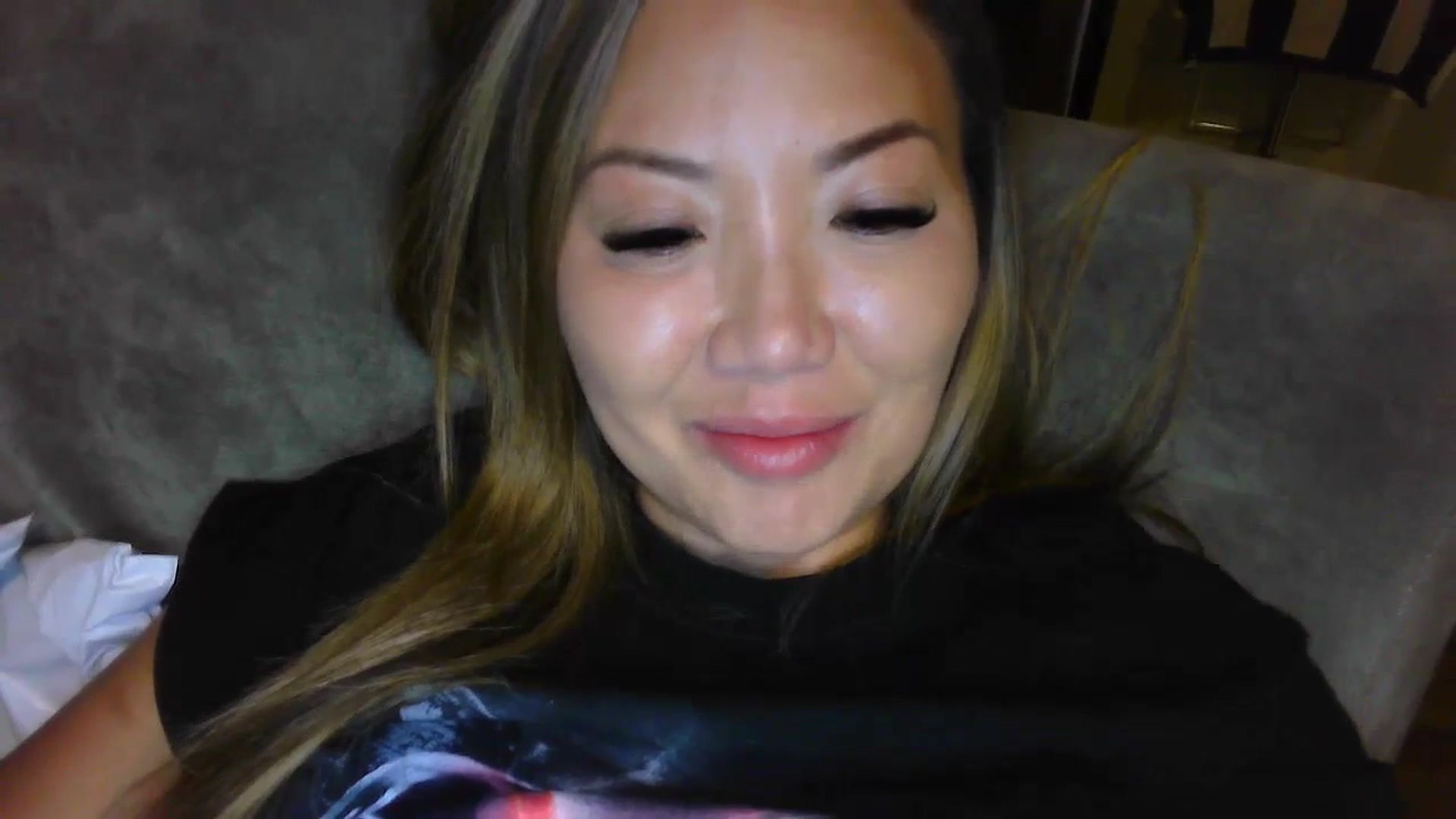 Gallery image thumbnail from MissJaeLee's myfreecams stream on, 07/20/2023, 05:11 image 20 of 20