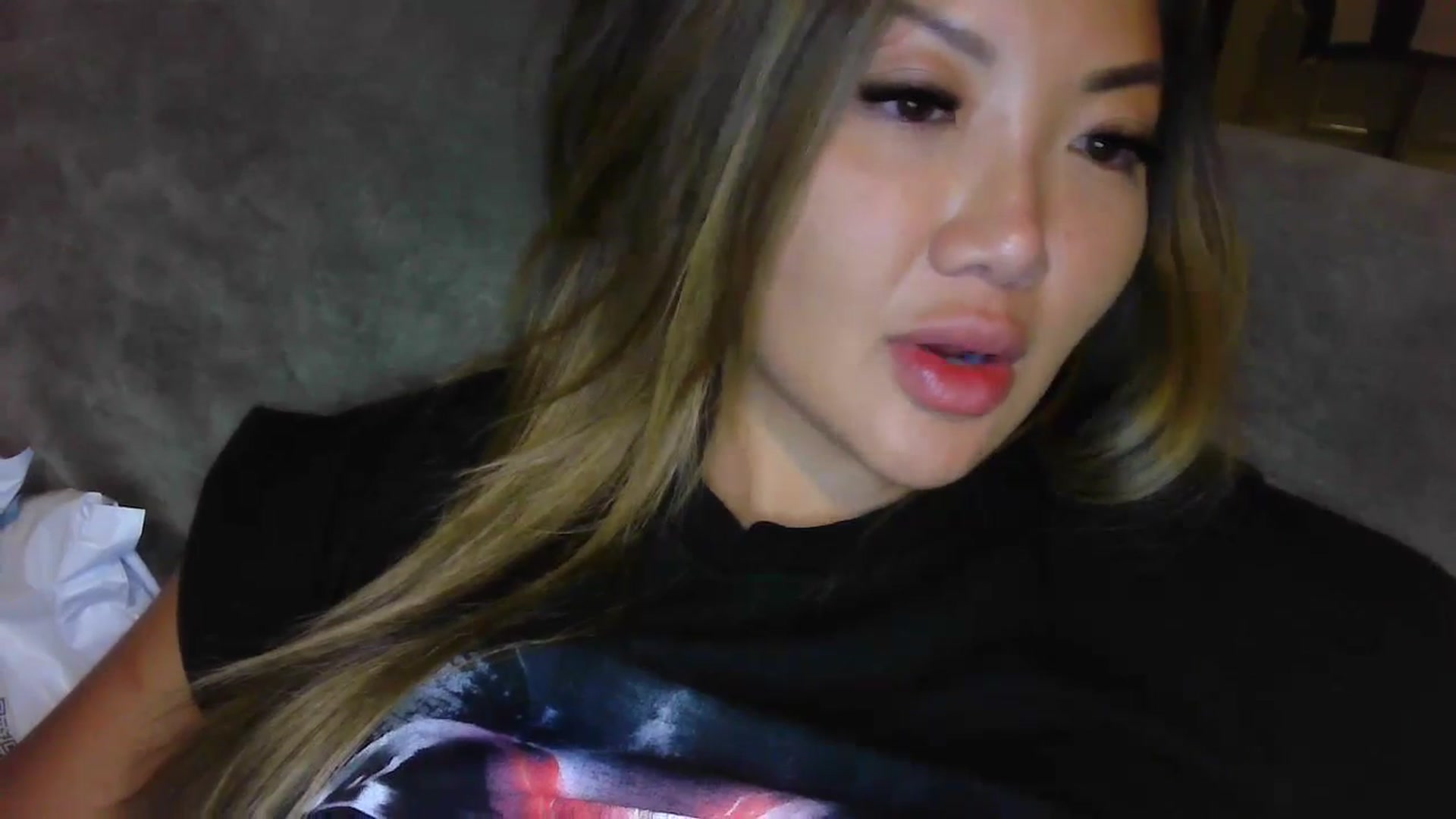 Gallery image thumbnail from MissJaeLee's myfreecams stream on, 07/20/2023, 05:11 image 16 of 20