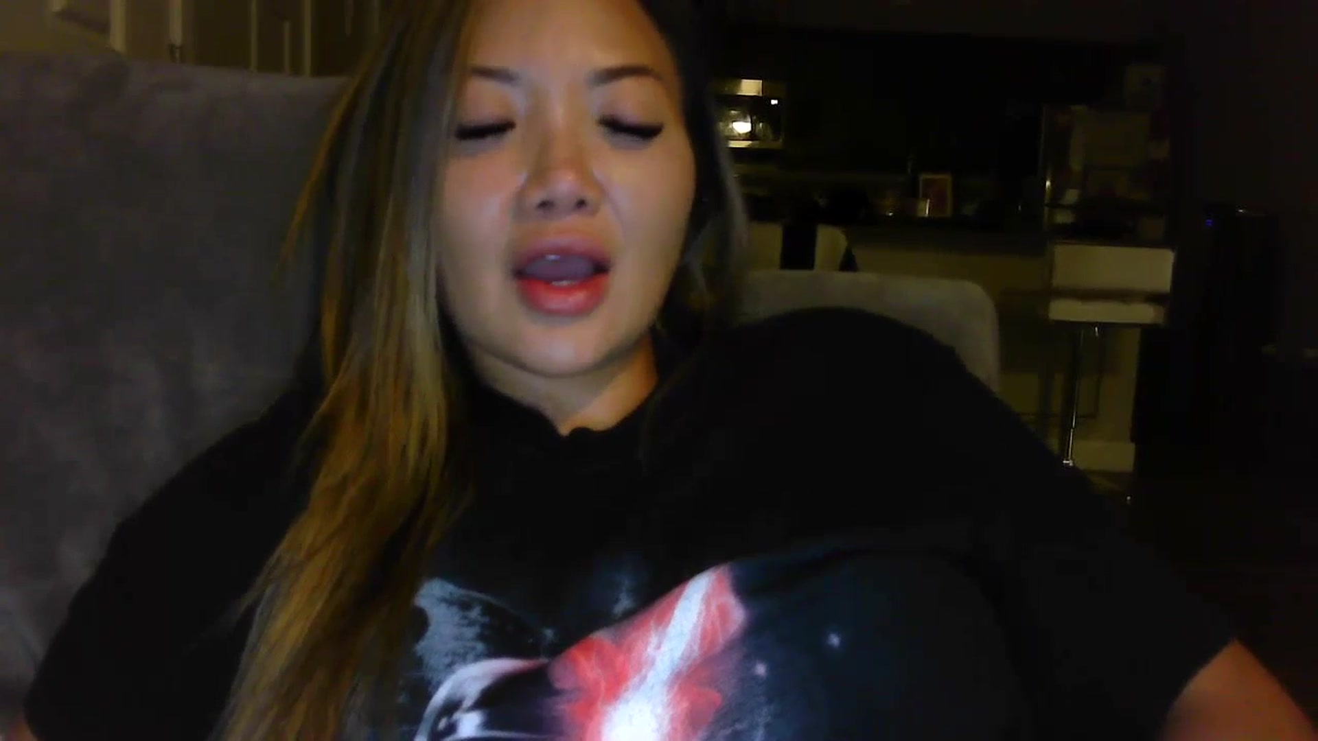 Gallery image thumbnail from MissJaeLee's myfreecams stream on, 07/20/2023, 05:11 image 3 of 20