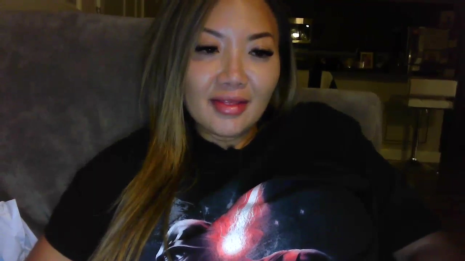 Gallery image thumbnail from MissJaeLee's myfreecams stream on, 07/20/2023, 05:11 image 8 of 20