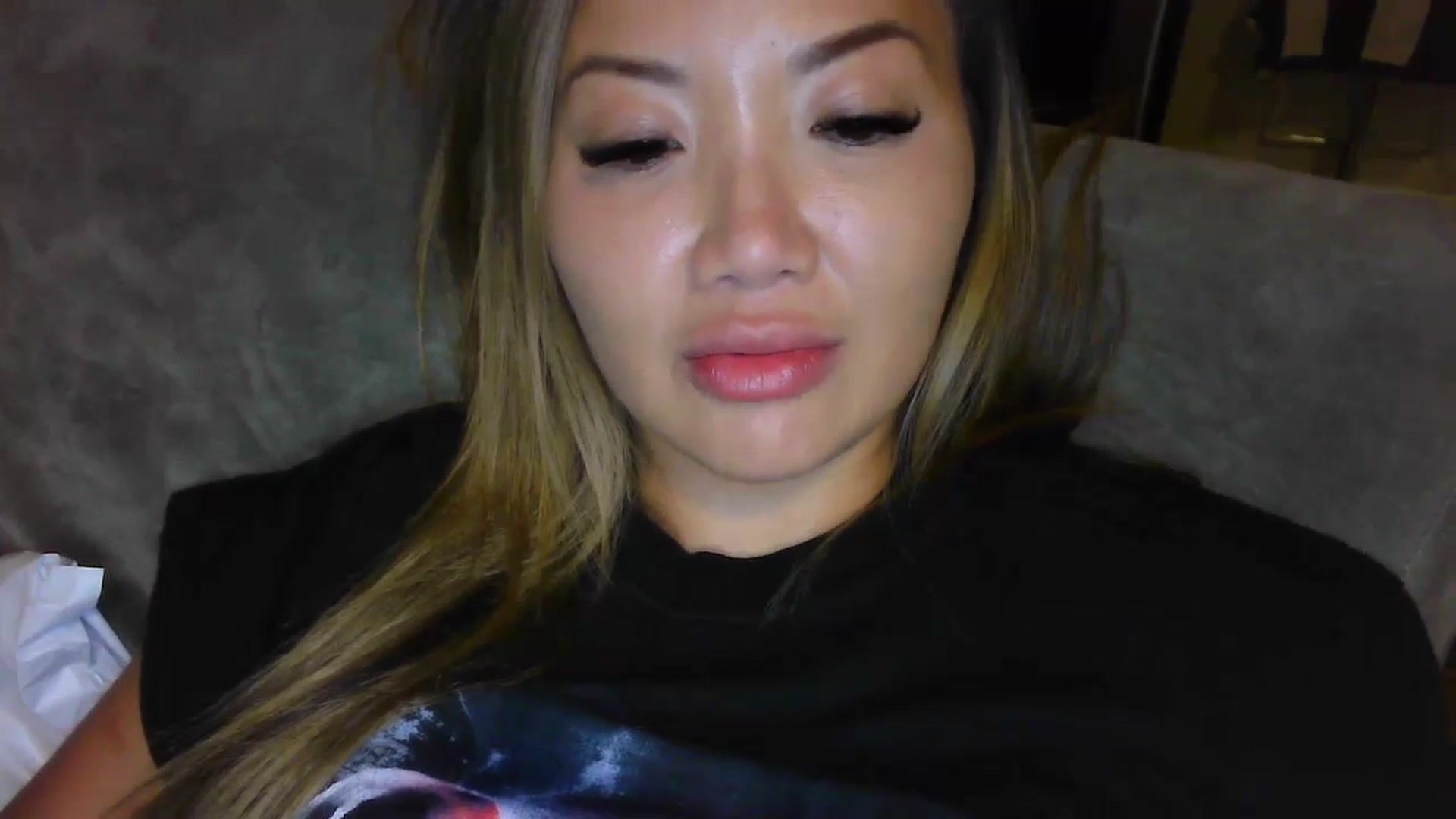 Gallery image thumbnail from MissJaeLee's myfreecams stream on, 07/20/2023, 05:11 image 14 of 20