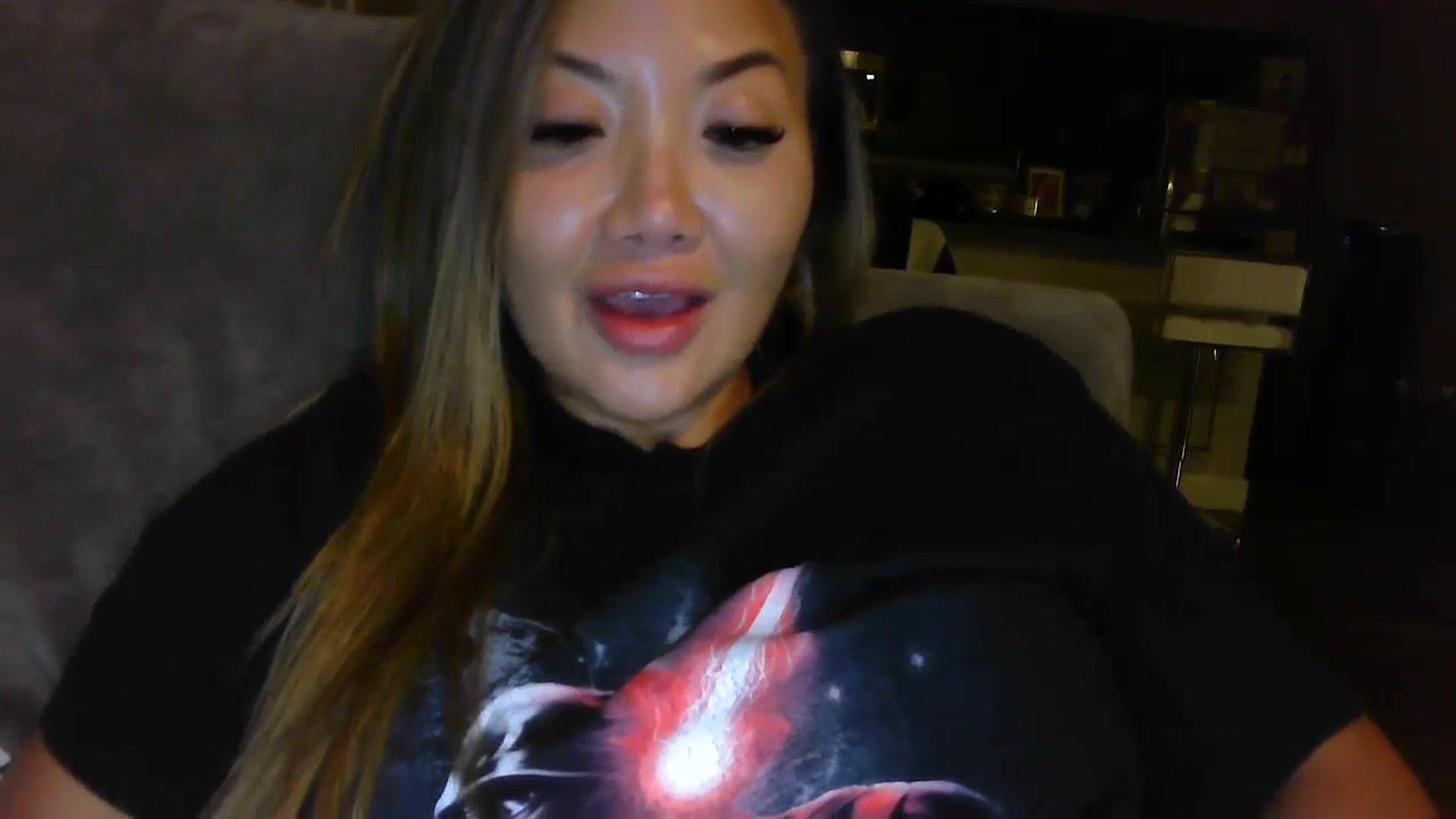 Gallery image thumbnail from MissJaeLee's myfreecams stream on, 07/20/2023, 05:11 image 5 of 20