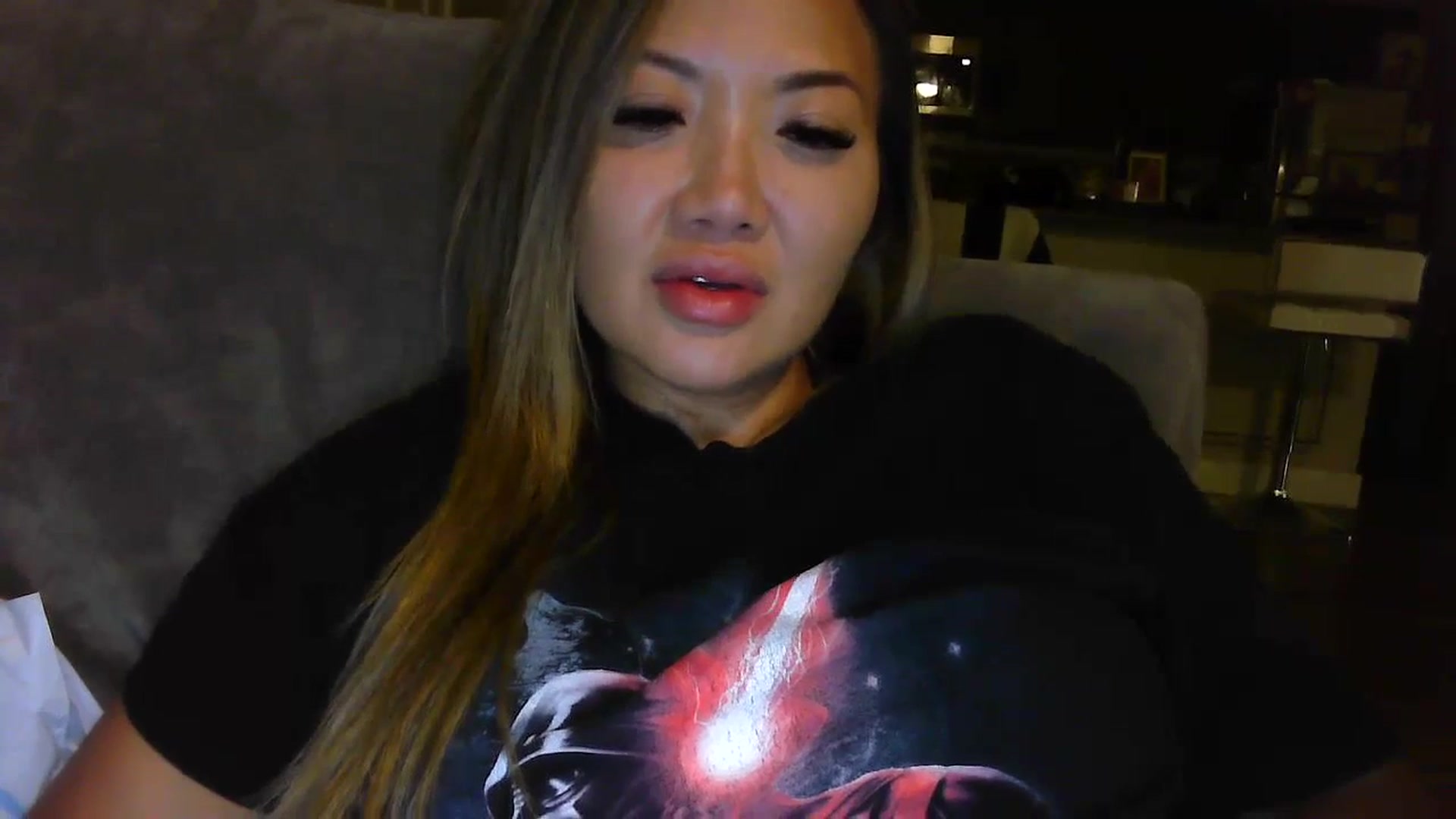 Gallery image thumbnail from MissJaeLee's myfreecams stream on, 07/20/2023, 05:11 image 9 of 20