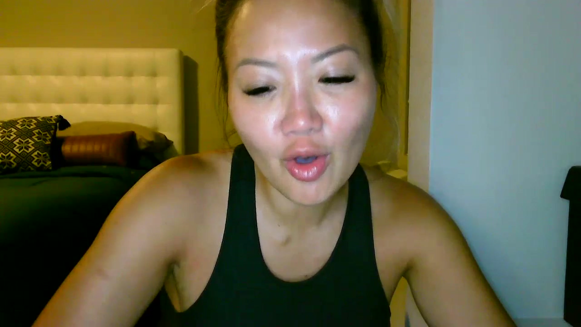 Gallery image thumbnail from MissJaeLee's myfreecams stream on, 07/21/2023, 05:05 image 6 of 20