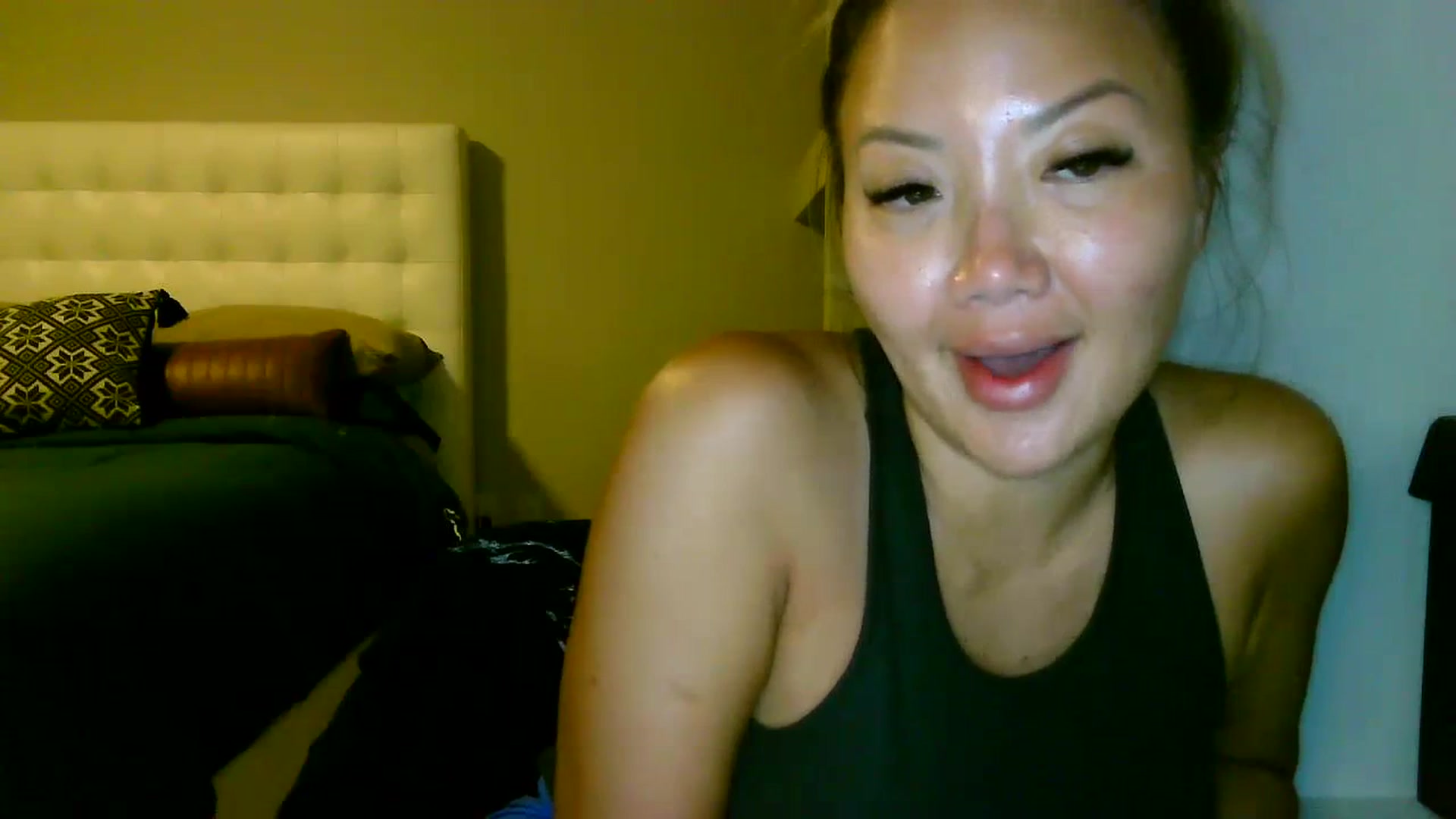 Gallery image thumbnail from MissJaeLee's myfreecams stream on, 07/21/2023, 05:05 image 10 of 20
