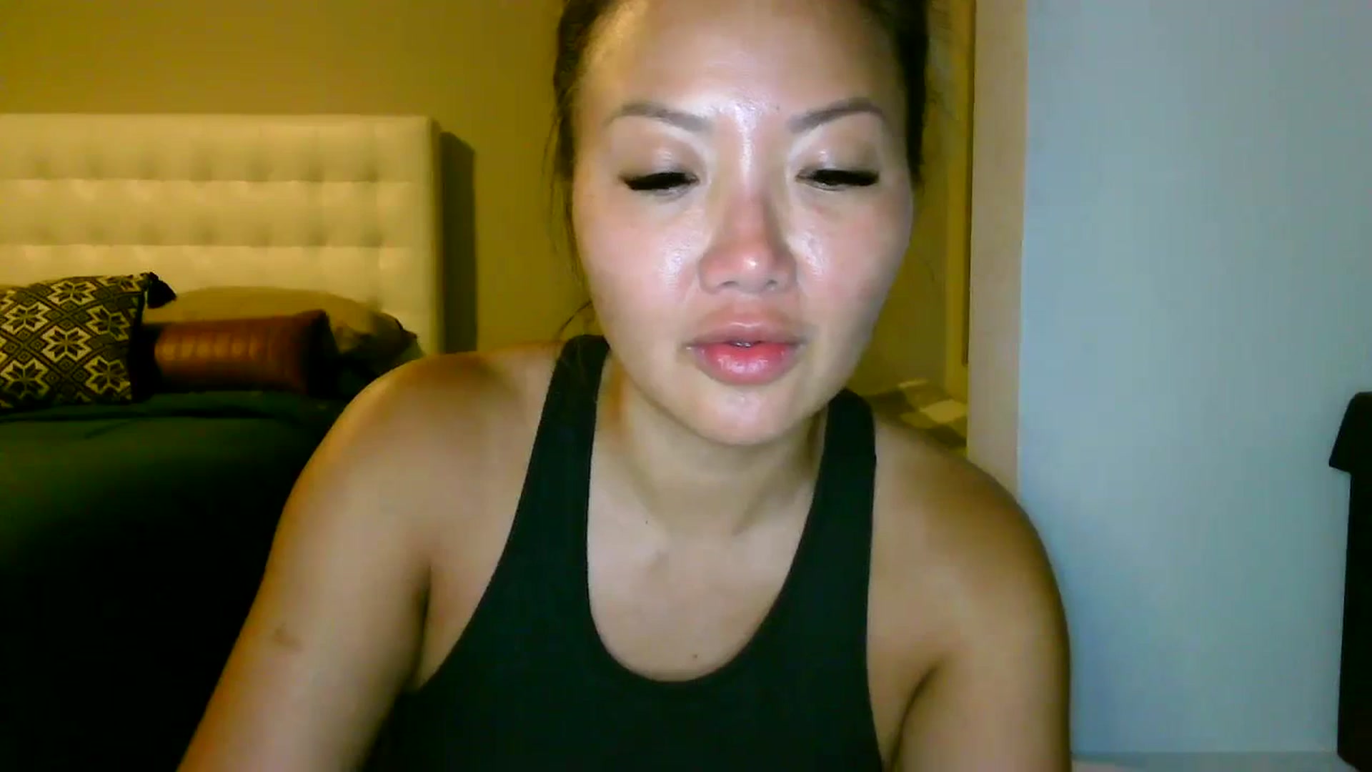 Gallery image thumbnail from MissJaeLee's myfreecams stream on, 07/21/2023, 05:05 image 13 of 20