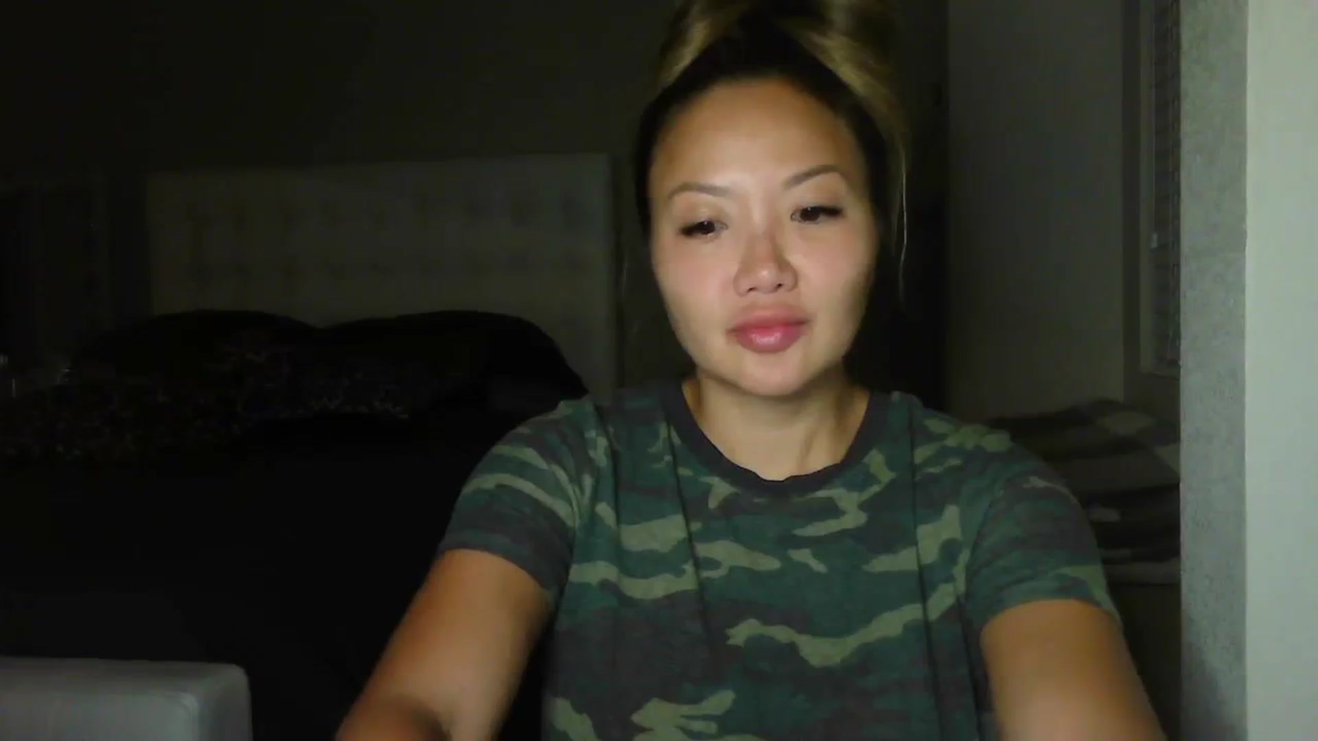 Gallery image thumbnail from MissJaeLee's myfreecams stream on, 08/05/2023, 04:55 image 2 of 20