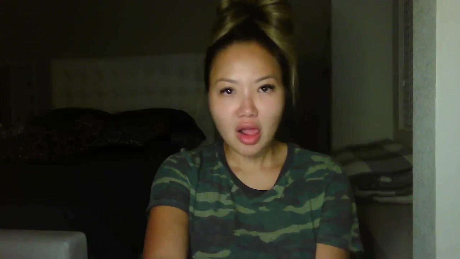 Gallery image thumbnail from MissJaeLee's myfreecams stream on, 08/05/2023, 04:55 image 11 of 20