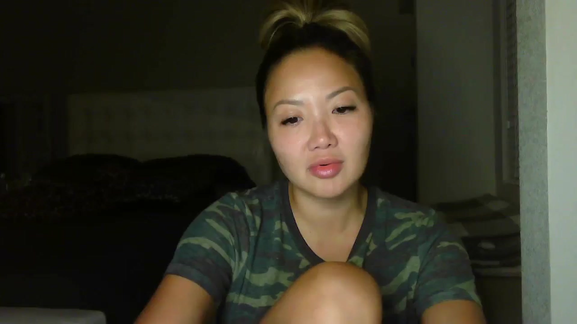 Gallery image thumbnail from MissJaeLee's myfreecams stream on, 08/05/2023, 04:55 image 15 of 20