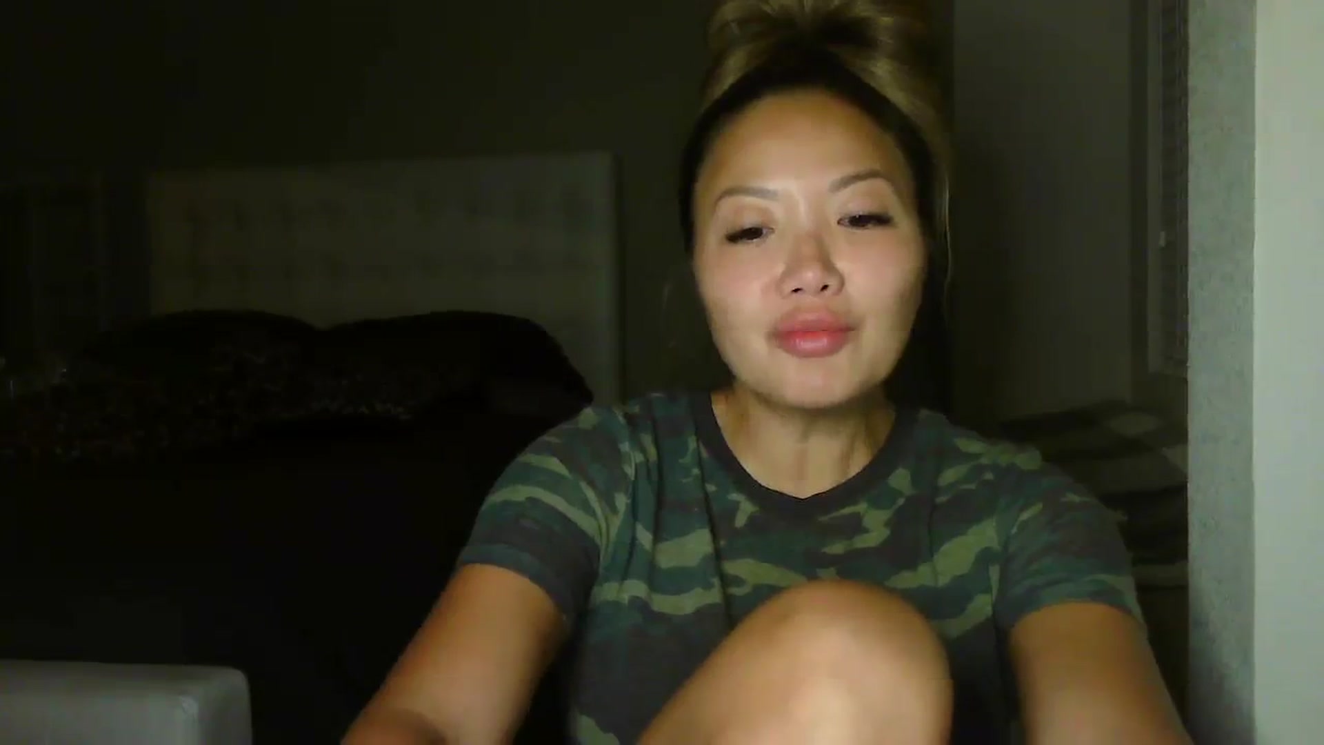Gallery image thumbnail from MissJaeLee's myfreecams stream on, 08/05/2023, 04:55 image 6 of 20