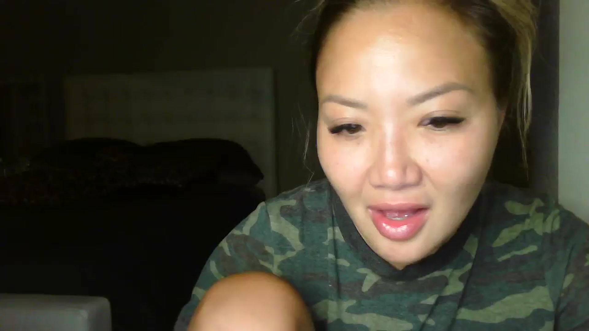 Gallery image thumbnail from MissJaeLee's myfreecams stream on, 08/05/2023, 04:55 image 7 of 20