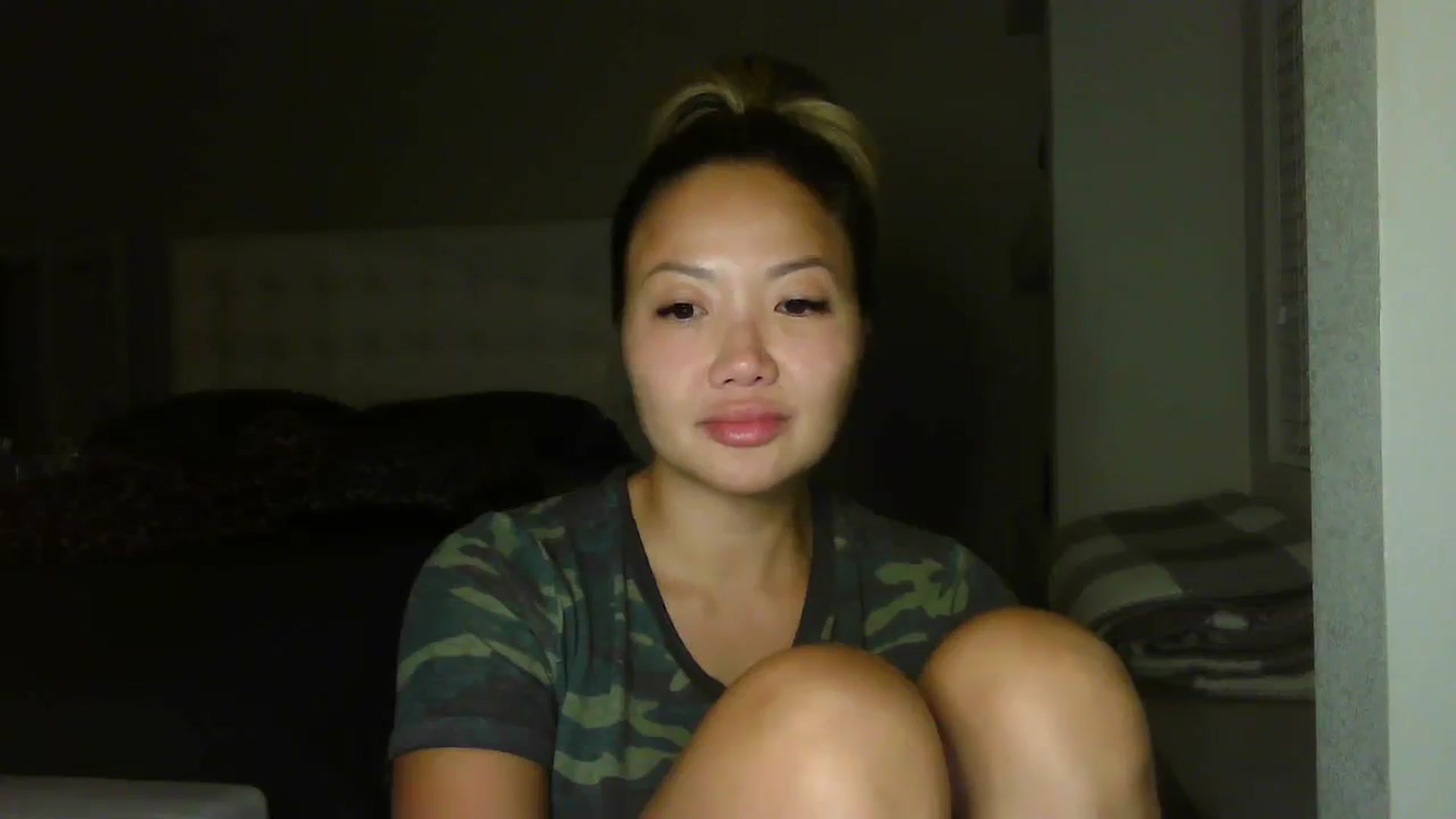 Gallery image thumbnail from MissJaeLee's myfreecams stream on, 08/05/2023, 04:55 image 18 of 20
