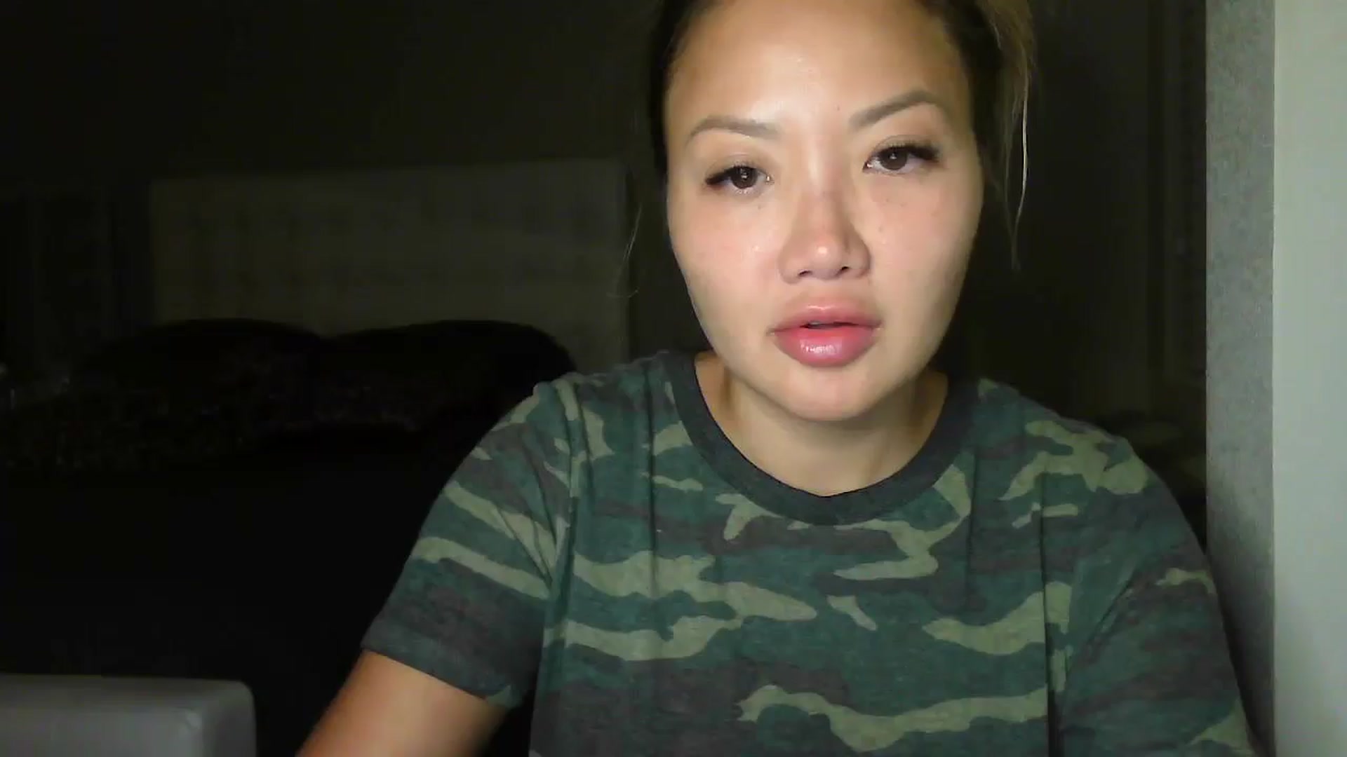 Gallery image thumbnail from MissJaeLee's myfreecams stream on, 08/05/2023, 04:55 image 1 of 20