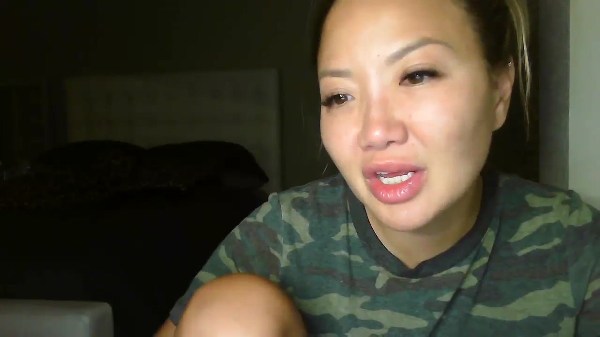 Gallery image thumbnail from MissJaeLee's myfreecams stream on, 08/05/2023, 04:55 image 5 of 20