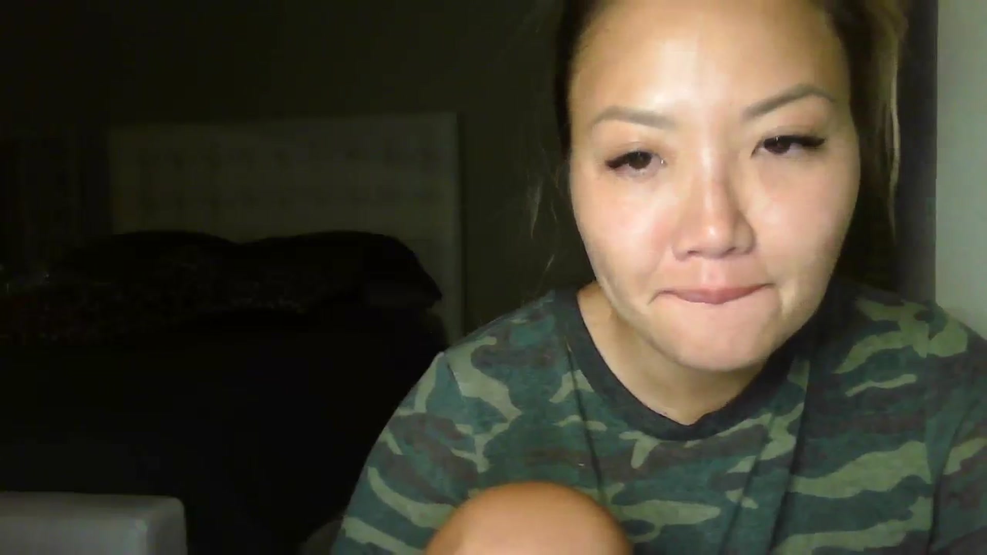 Gallery image thumbnail from MissJaeLee's myfreecams stream on, 08/05/2023, 04:55 image 9 of 20