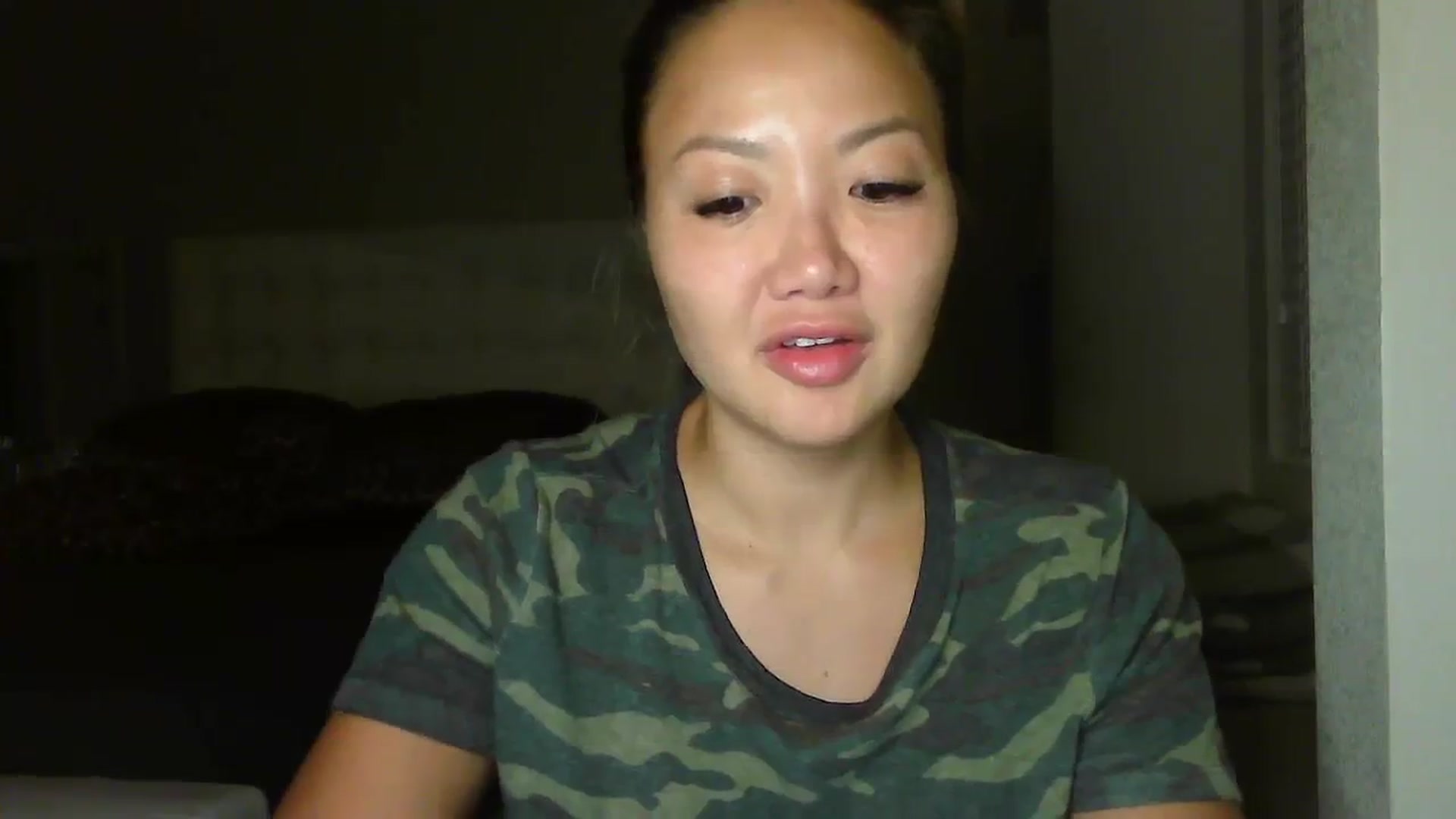 Gallery image thumbnail from MissJaeLee's myfreecams stream on, 08/05/2023, 04:55 image 17 of 20