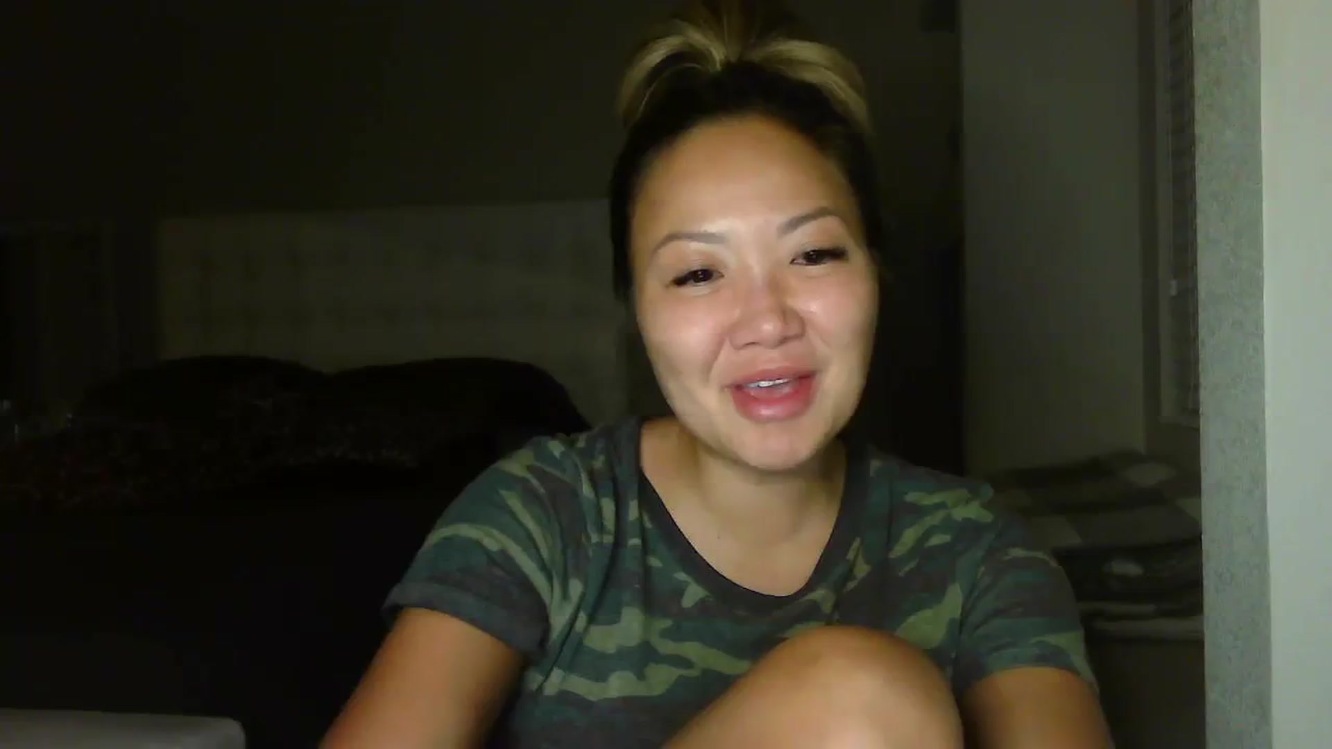 Gallery image thumbnail from MissJaeLee's myfreecams stream on, 08/05/2023, 04:55 image 16 of 20