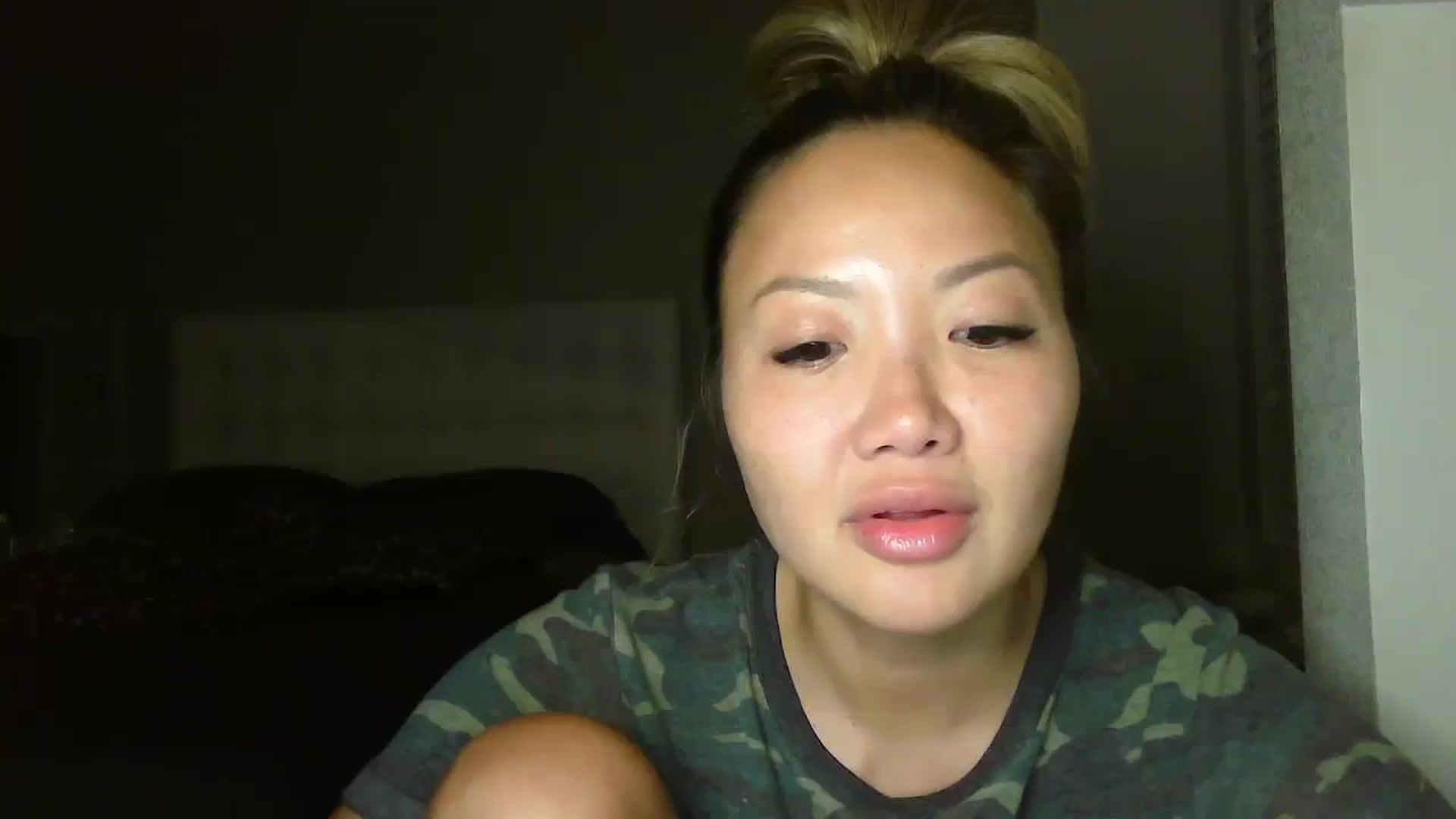 Gallery image thumbnail from MissJaeLee's myfreecams stream on, 08/05/2023, 04:55 image 13 of 20