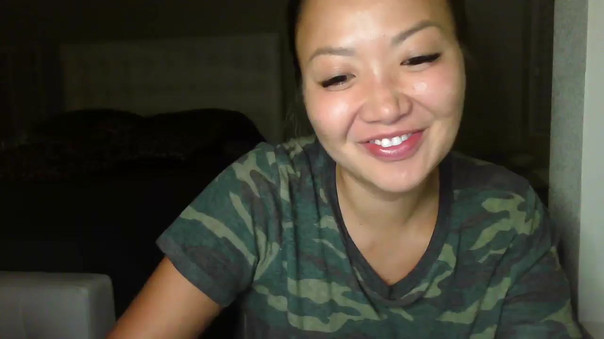 Gallery image thumbnail from MissJaeLee's myfreecams stream on, 08/05/2023, 04:55 image 20 of 20