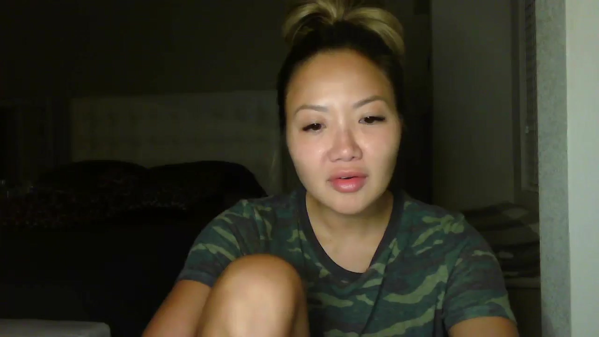 Gallery image thumbnail from MissJaeLee's myfreecams stream on, 08/05/2023, 04:55 image 14 of 20