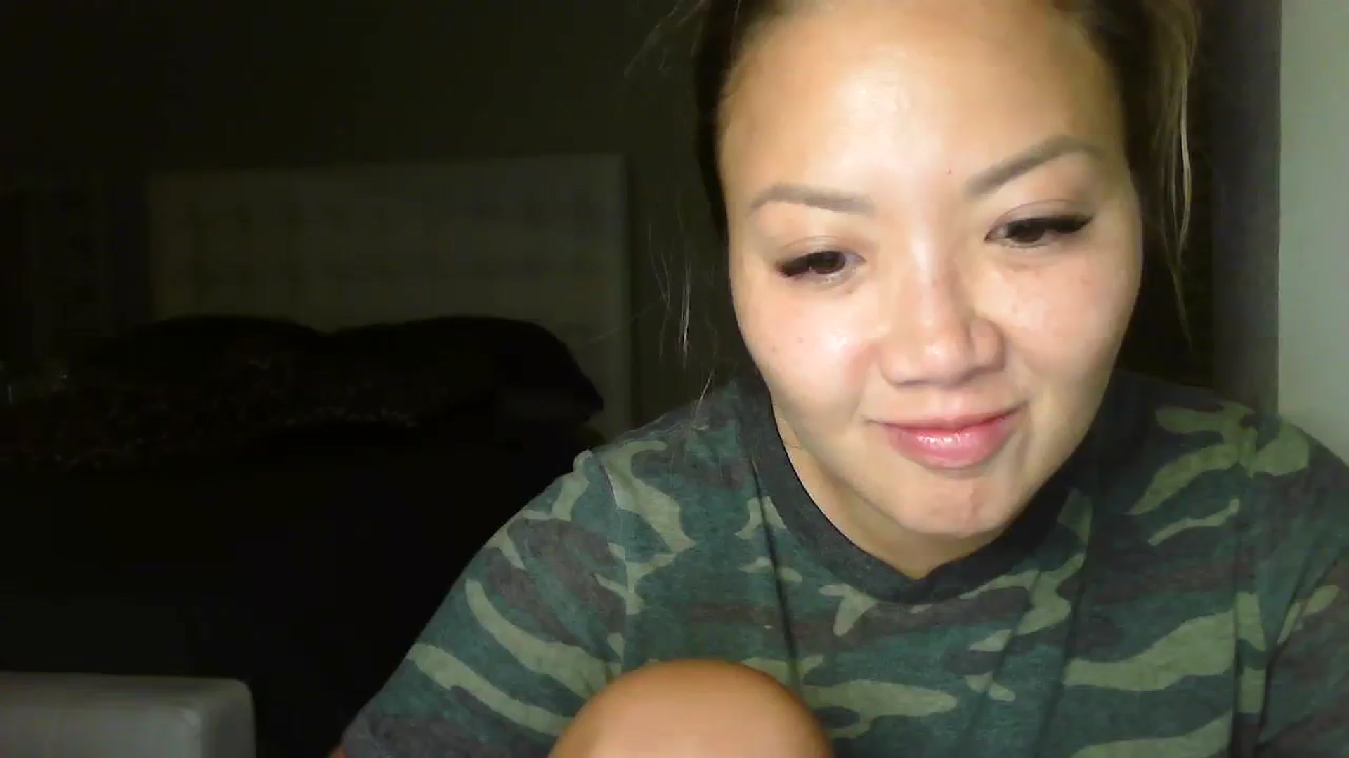 Gallery image thumbnail from MissJaeLee's myfreecams stream on, 08/05/2023, 04:55 image 8 of 20