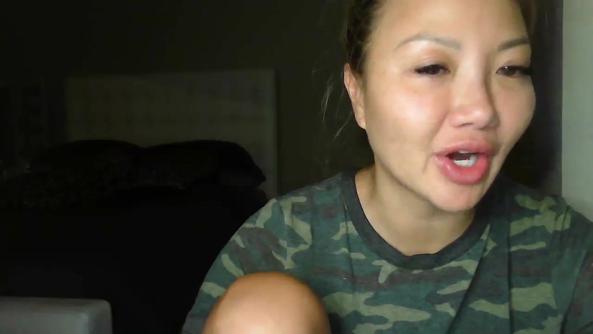 Gallery image thumbnail from MissJaeLee's myfreecams stream on, 08/05/2023, 04:55 image 4 of 20