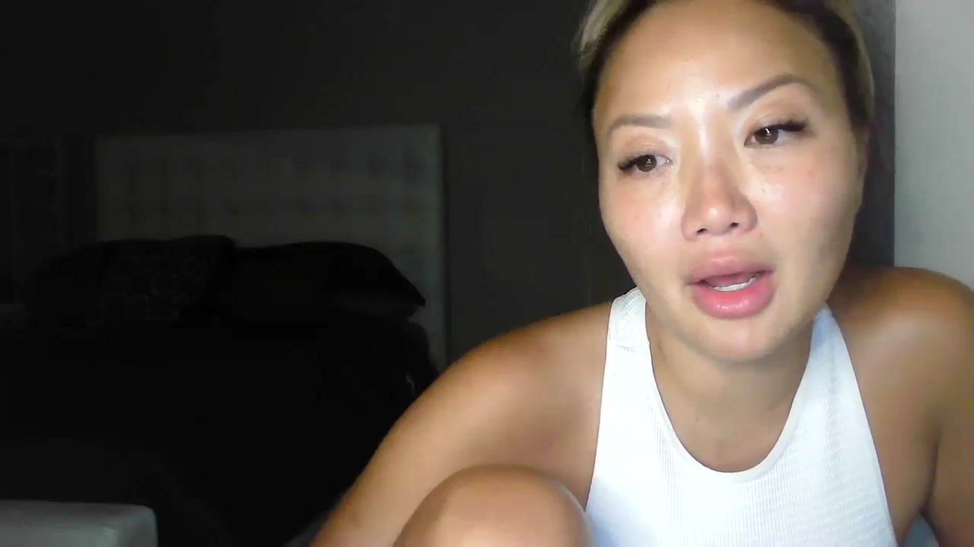 Gallery image thumbnail from MissJaeLee's myfreecams stream on, 08/06/2023, 04:10 image 12 of 20