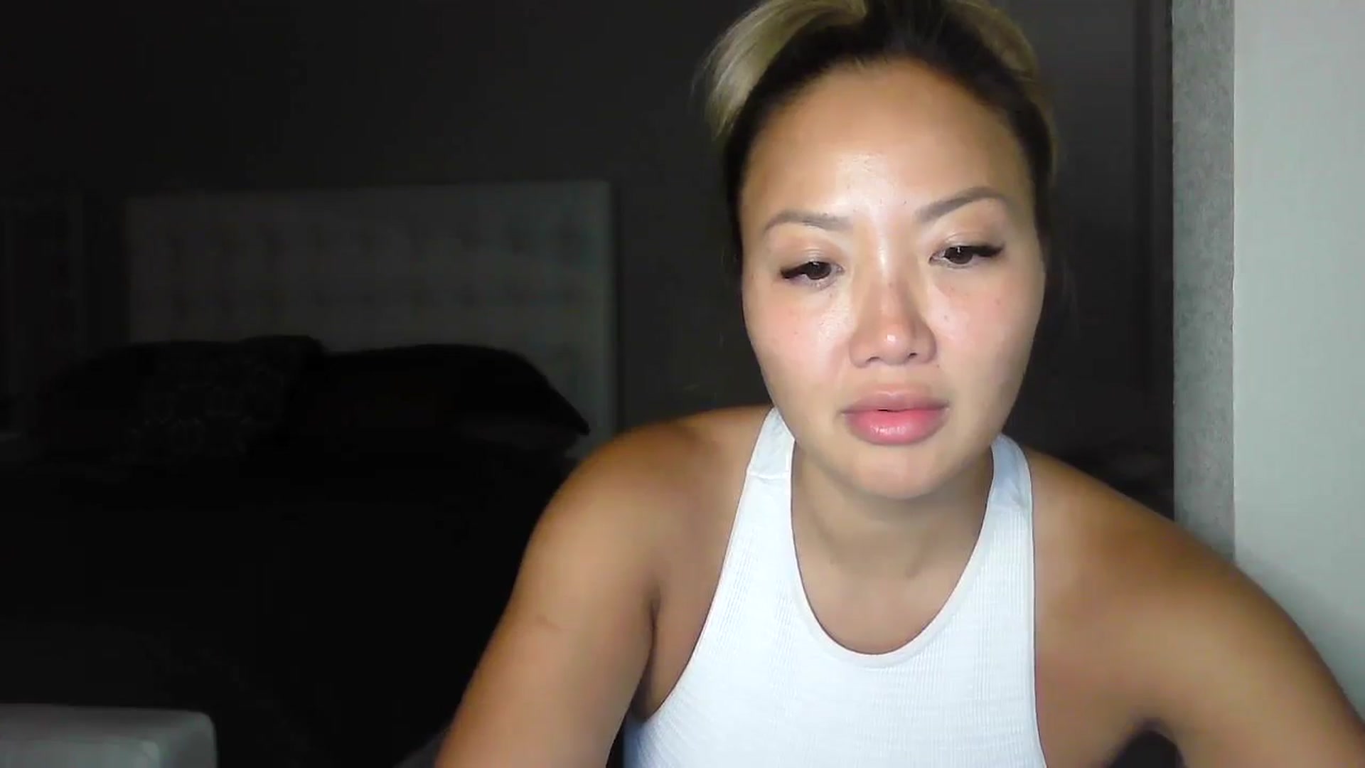 Gallery image thumbnail from MissJaeLee's myfreecams stream on, 08/06/2023, 04:10 image 20 of 20
