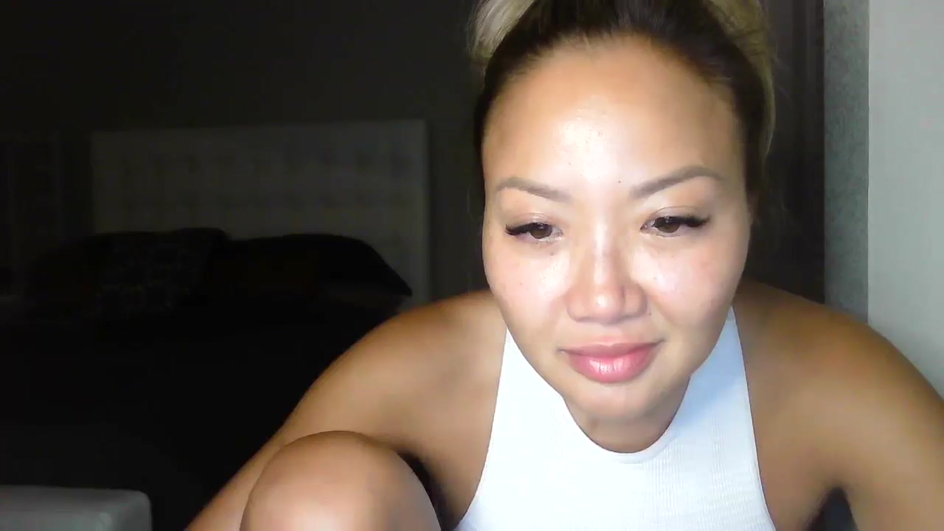 Gallery image thumbnail from MissJaeLee's myfreecams stream on, 08/06/2023, 04:10 image 10 of 20