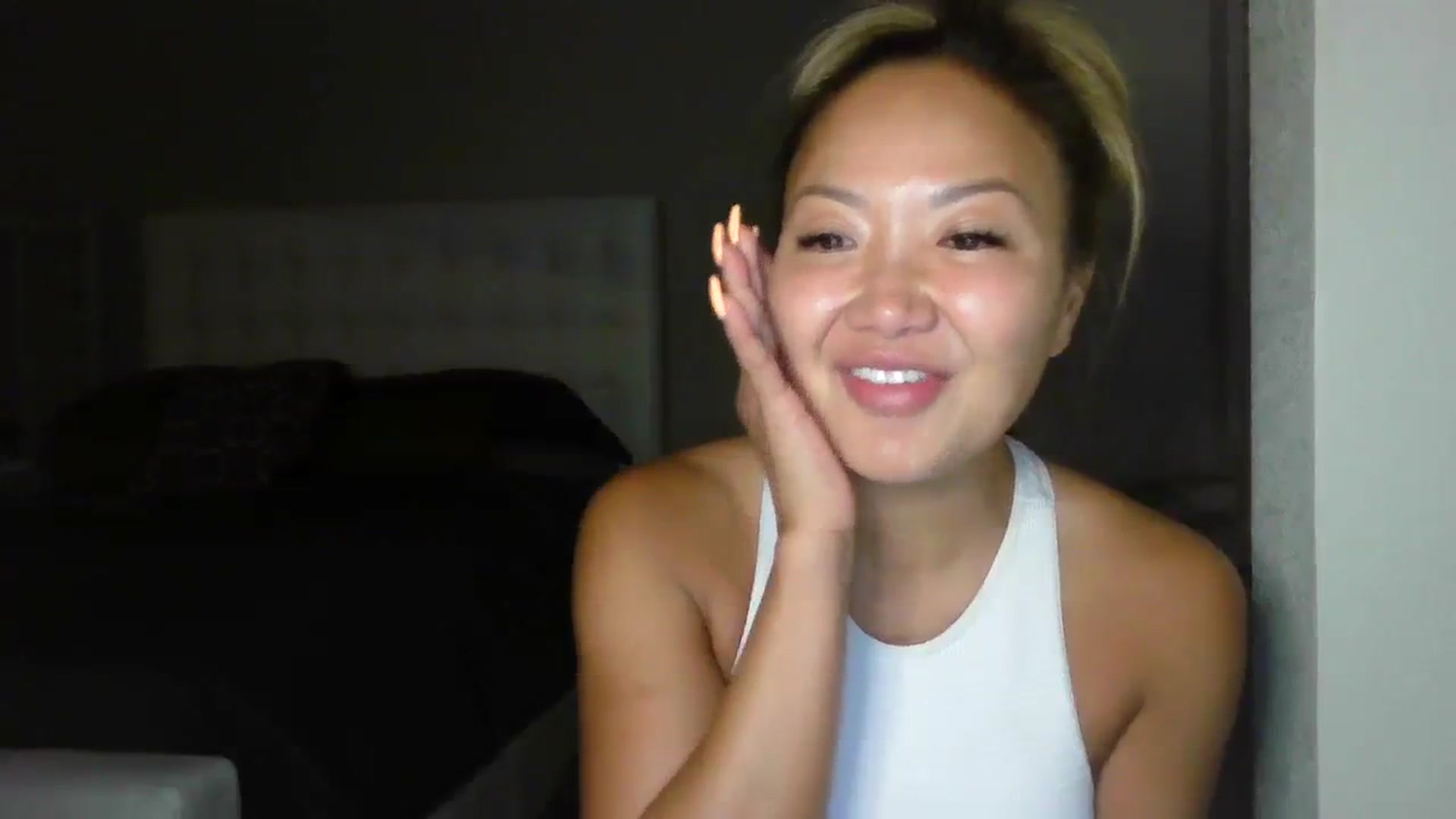Gallery image thumbnail from MissJaeLee's myfreecams stream on, 08/06/2023, 04:10 image 17 of 20